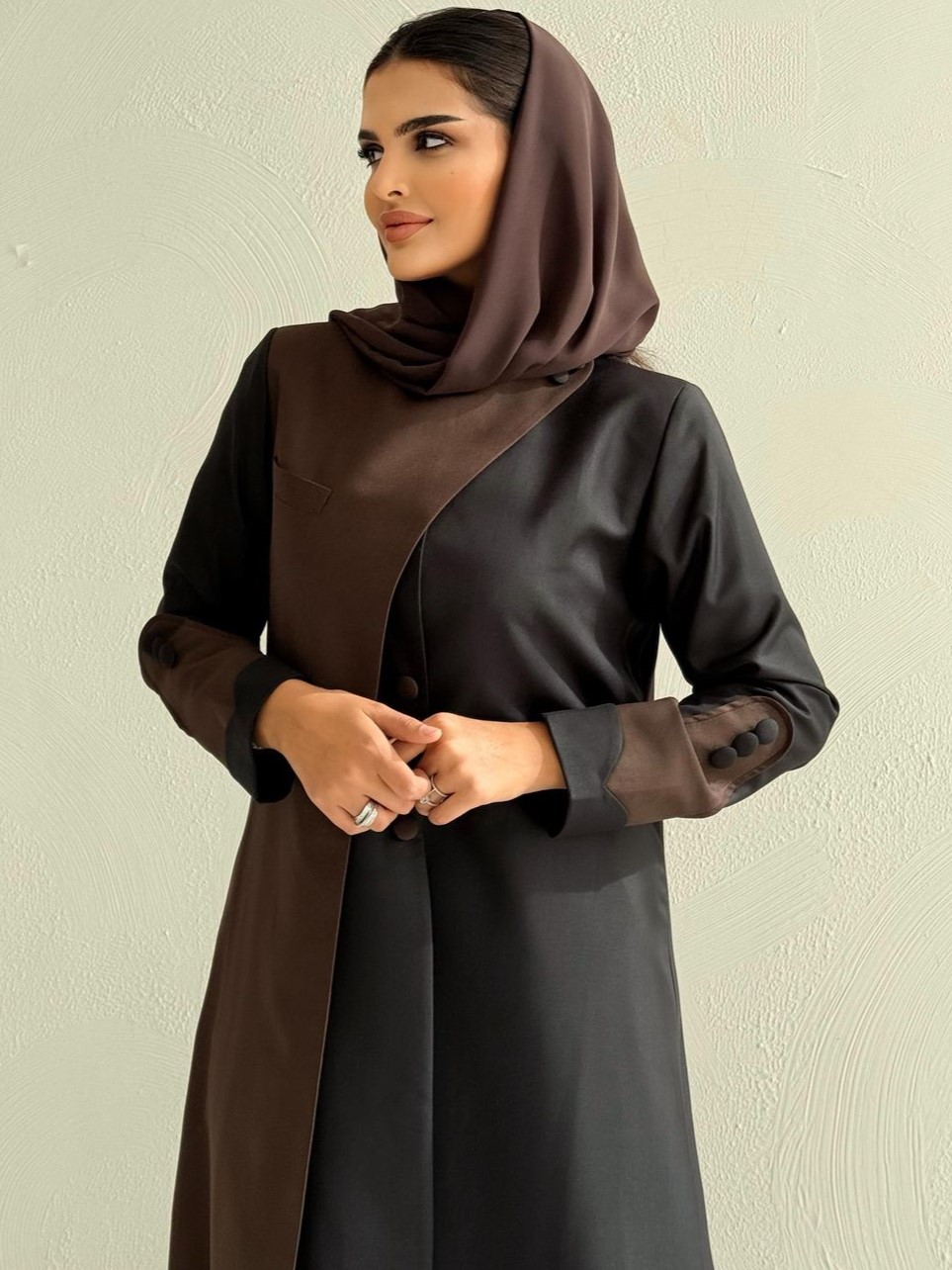 BASH__MENA - Alternate View - Mnsaj