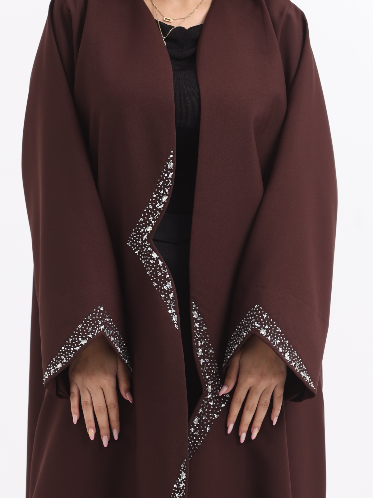 TAILORED.BYREEM - Image 3 - Mnsaj