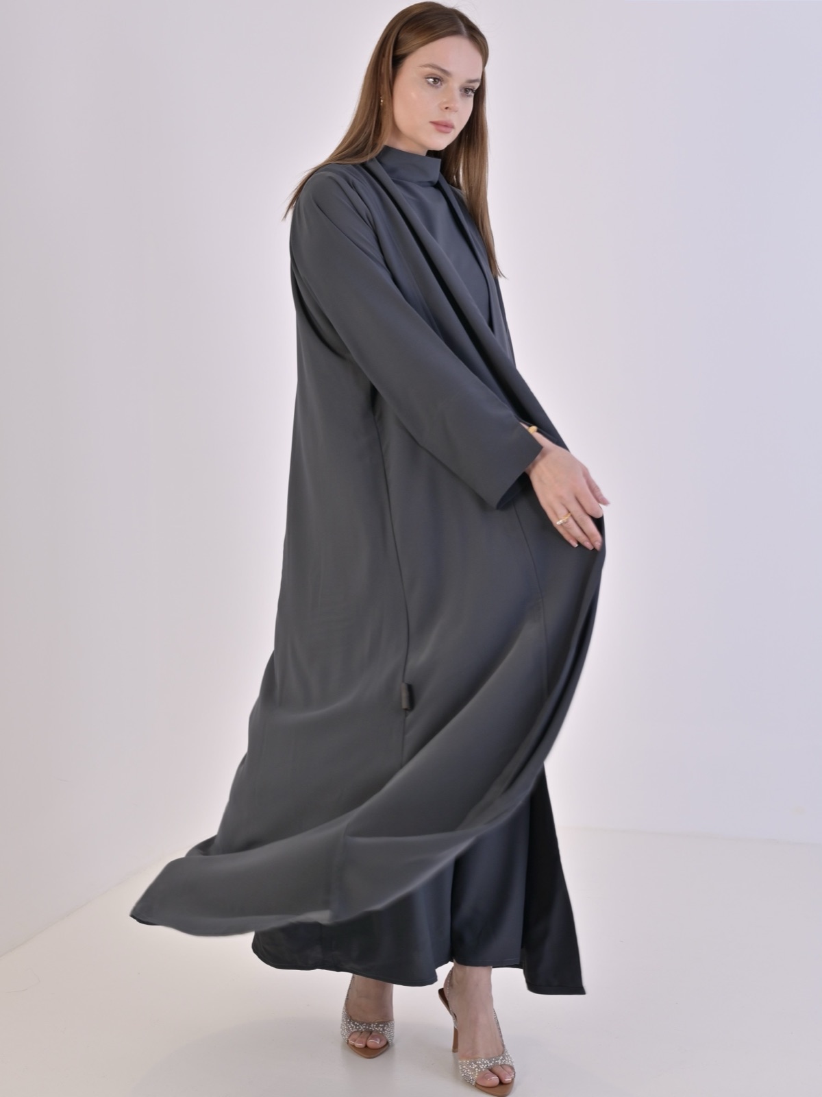 _LEEN.LINE - Image 5 - Mnsaj