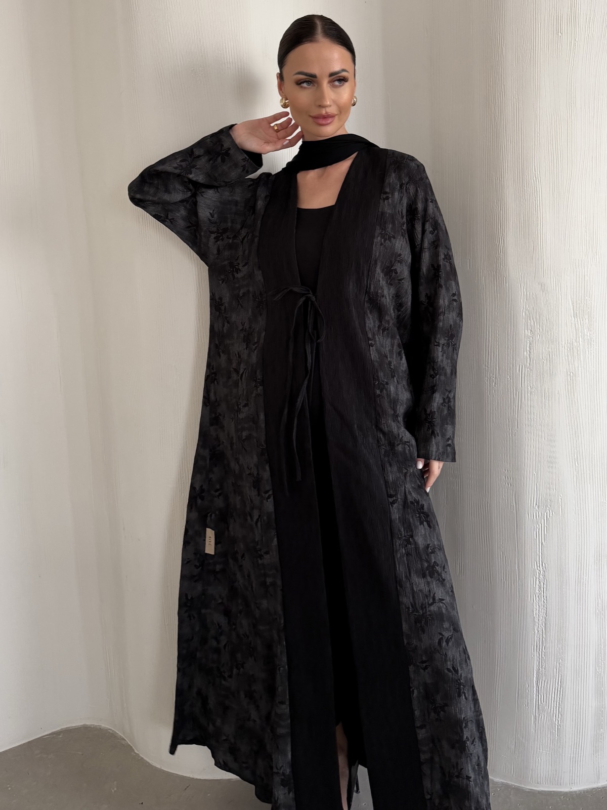 RIVE.BH - Image 3 - Mnsaj