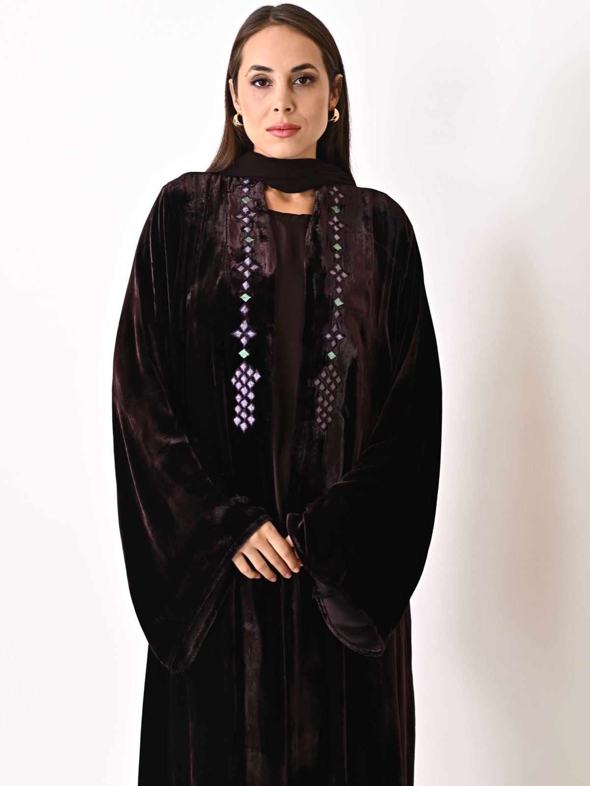 SALEELABAYA - Alternate View - Mnsaj