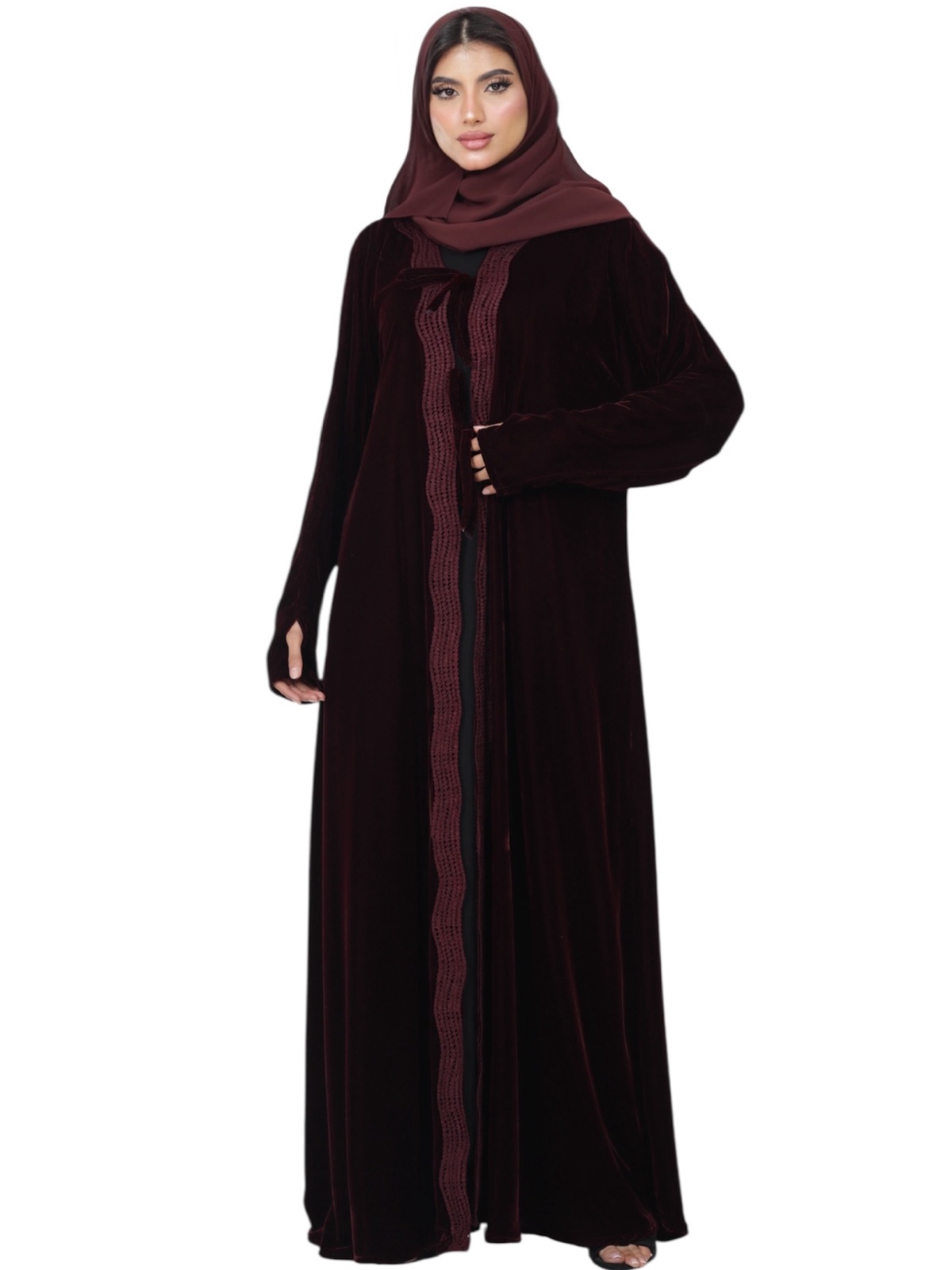 LABAYA.A - Image 4 - Mnsaj