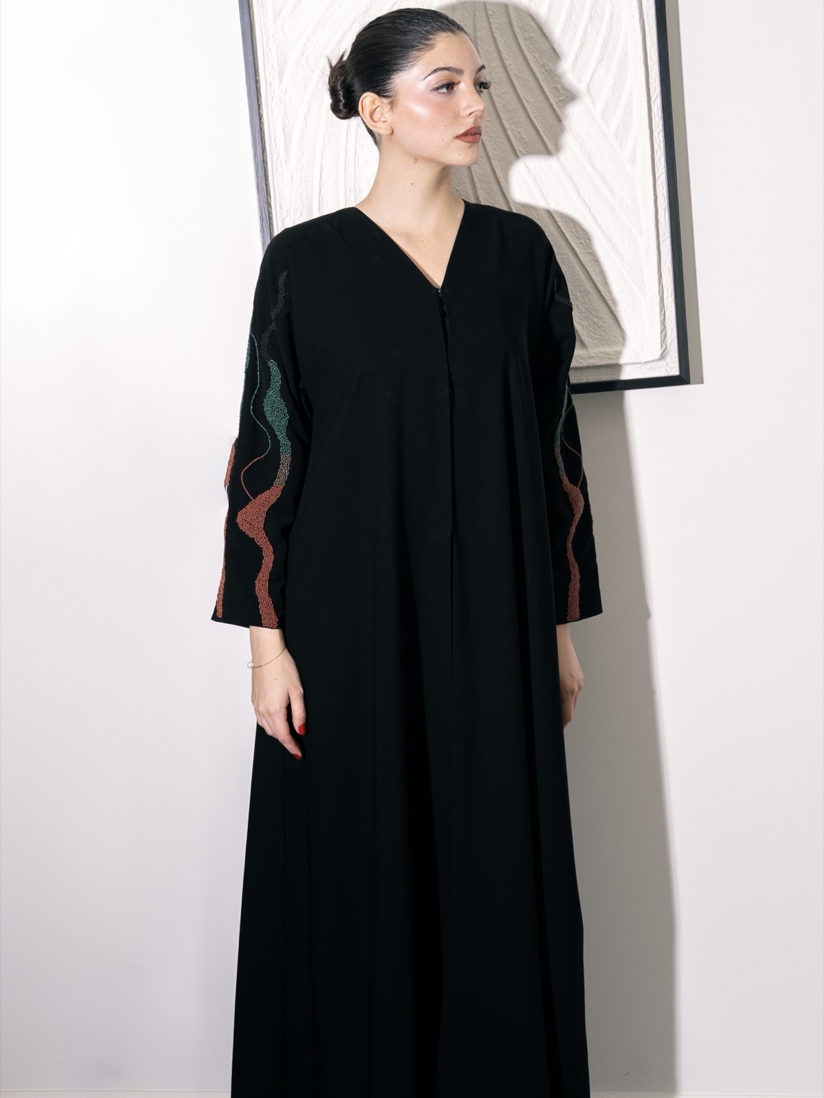 CEILO.OM - Image 3 - Mnsaj