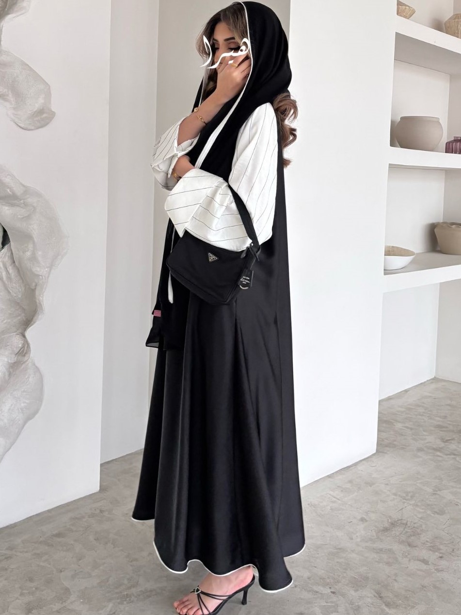 HERA.BHR - Image 3 - Mnsaj