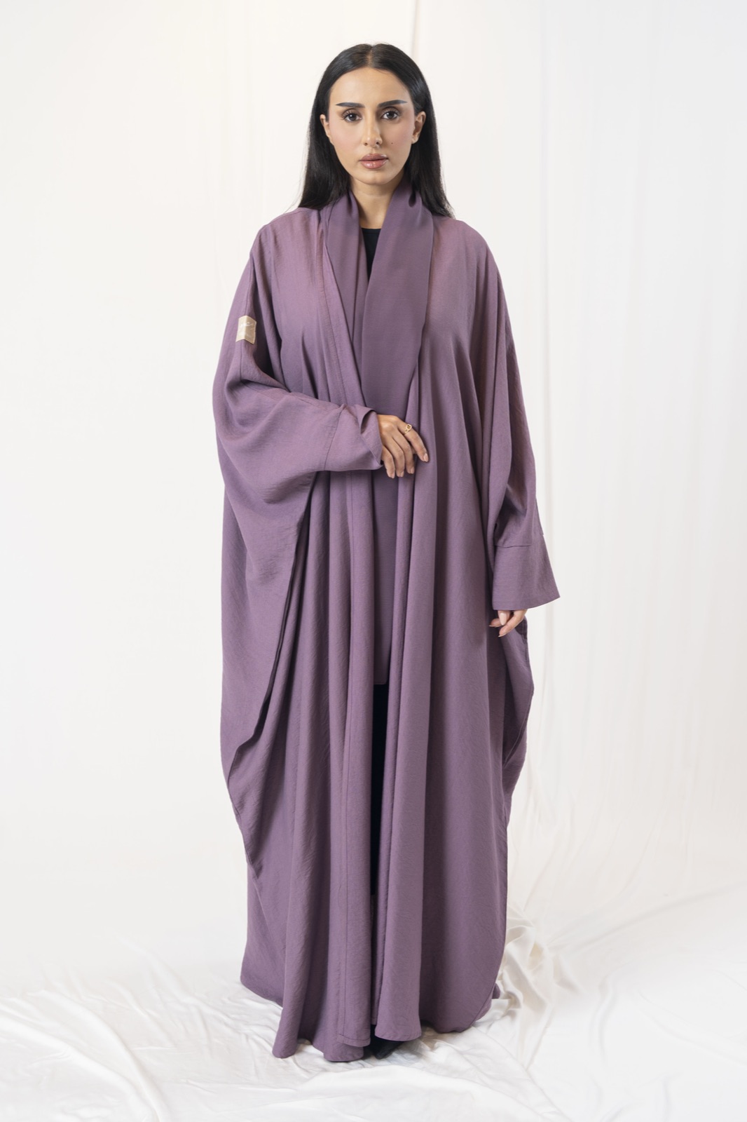 MISWAN.ABAYAS - Image 3 - Mnsaj