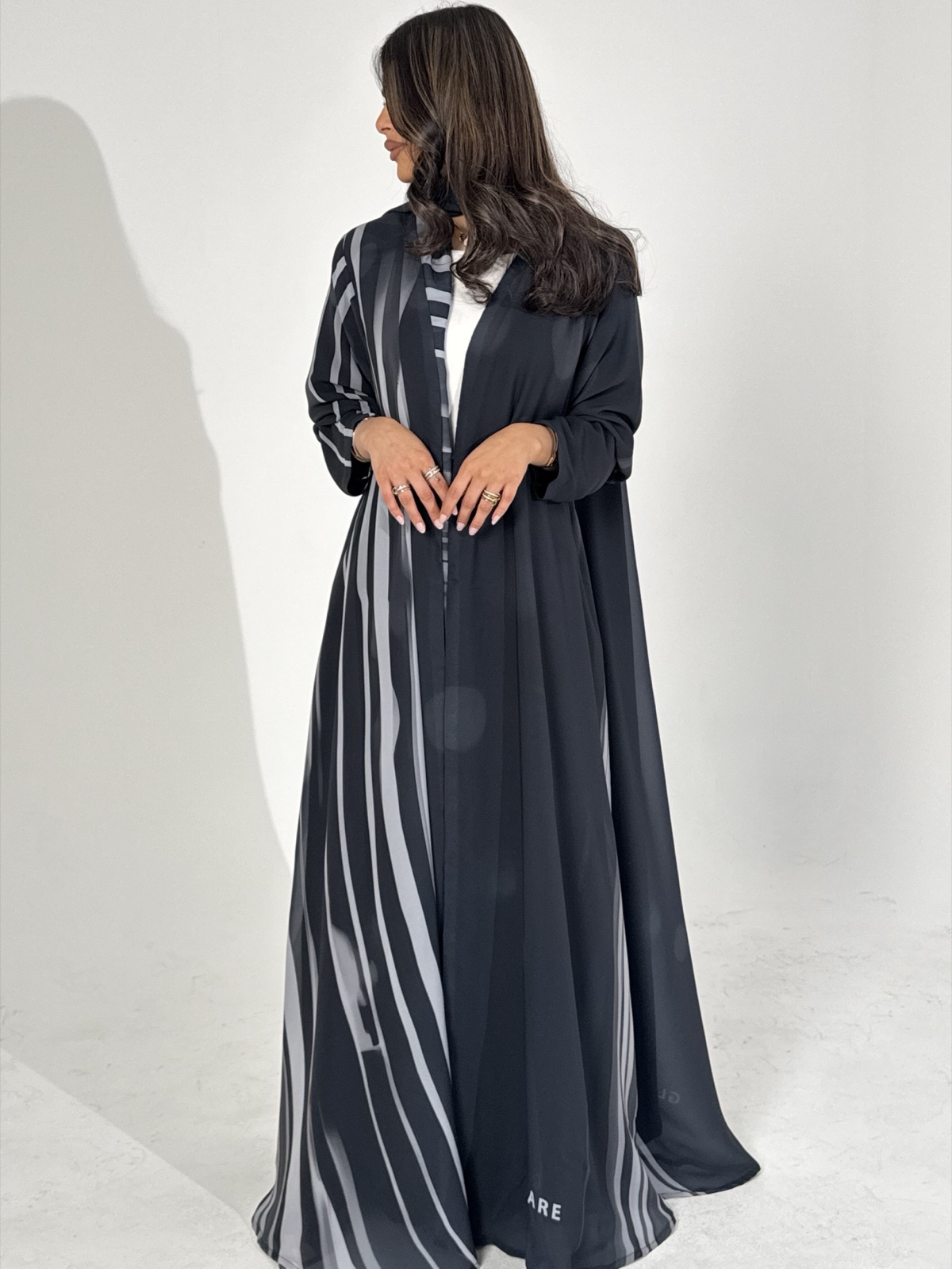 GLARE.BHR - Image 3 - Mnsaj