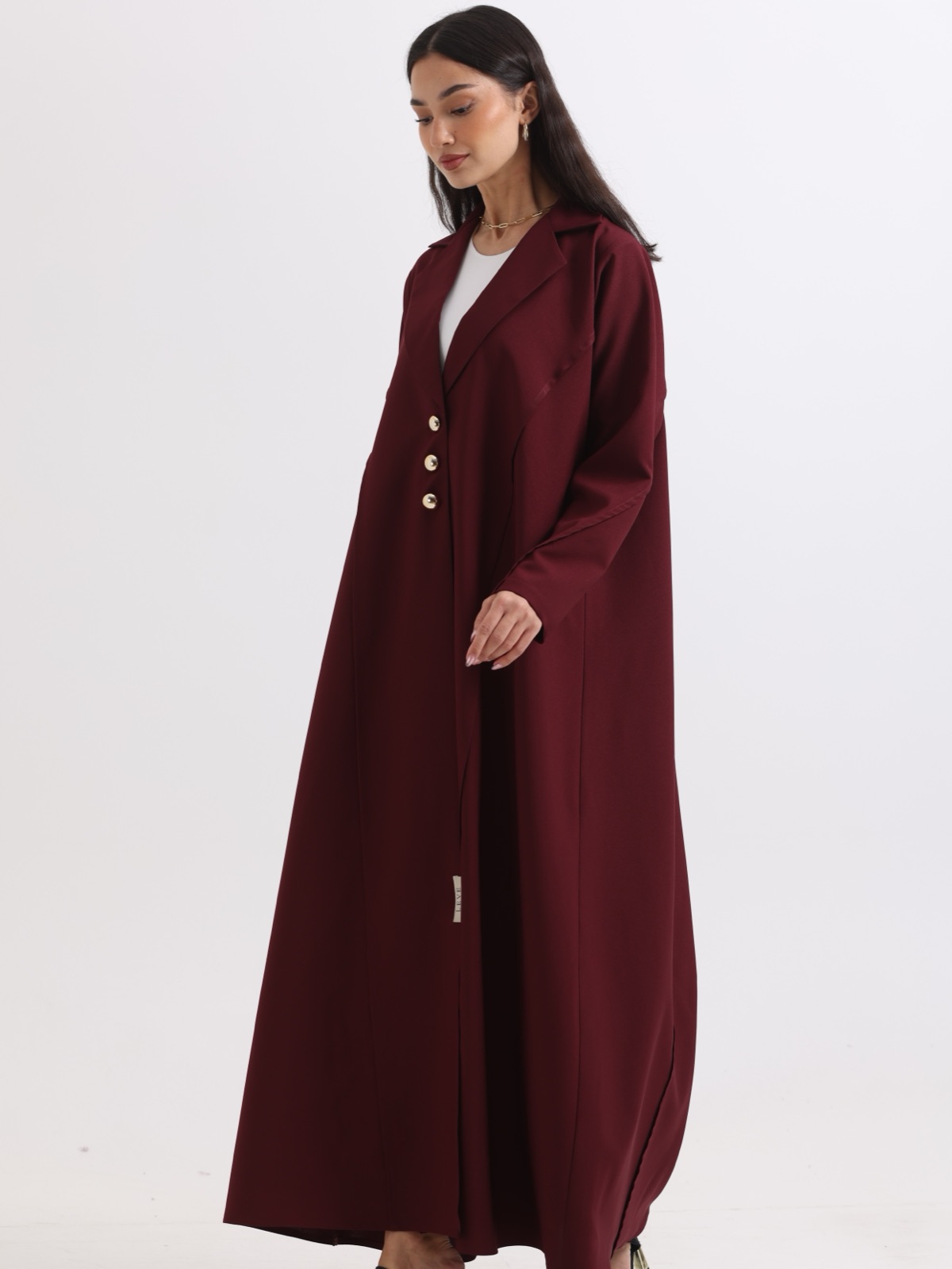 LEVE_COUTURE - Mnsaj