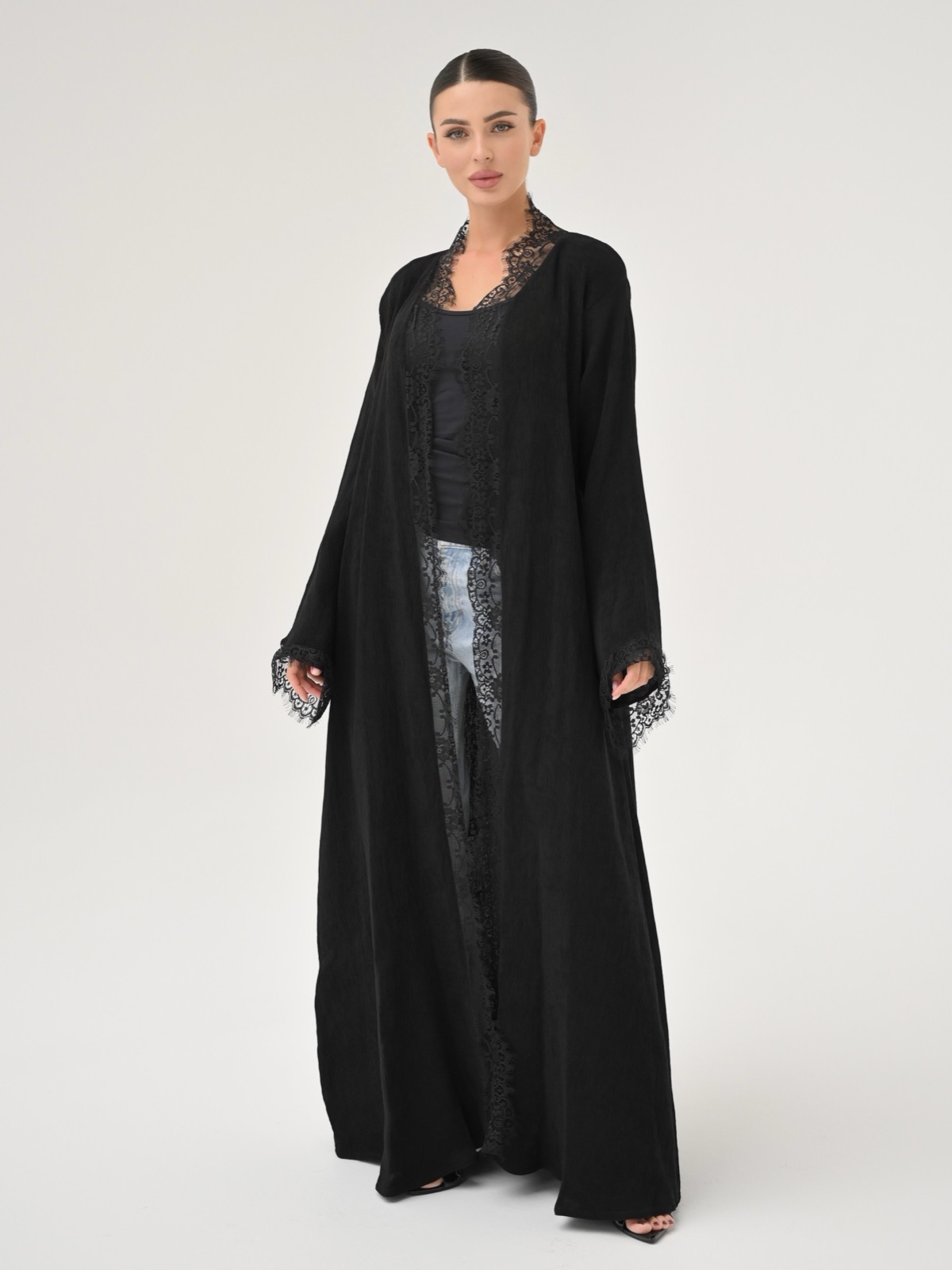 STTELLA.LINE - Image 4 - Mnsaj