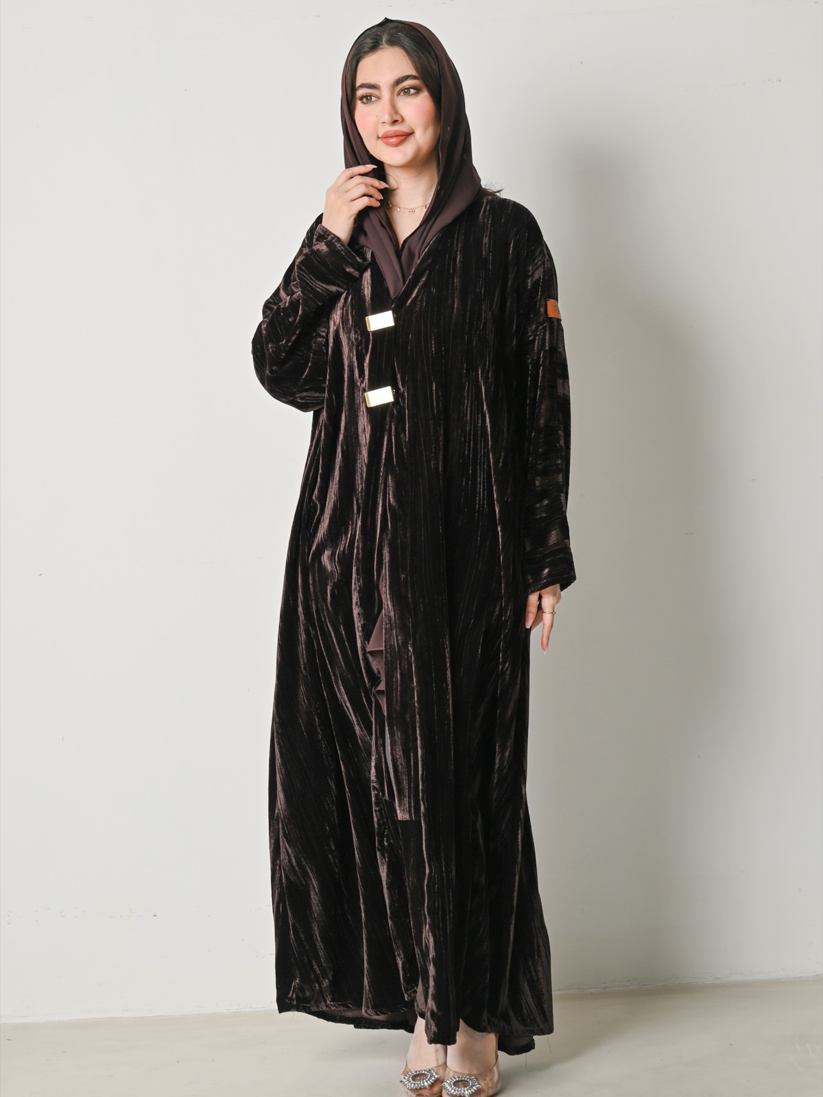 RANAABAYA.BH - Image 5 - Mnsaj