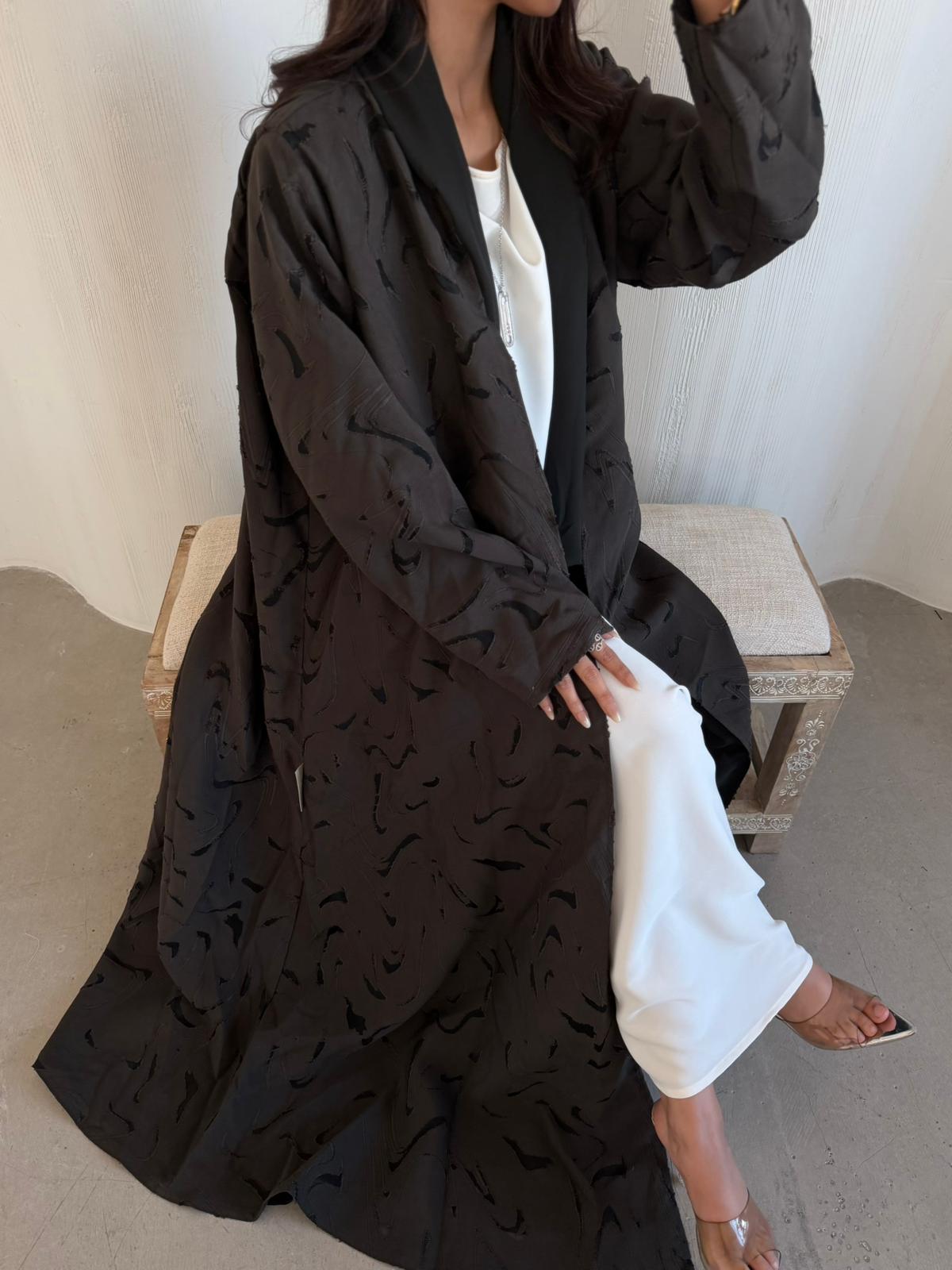 RIVE.BH - Image 3 - Mnsaj