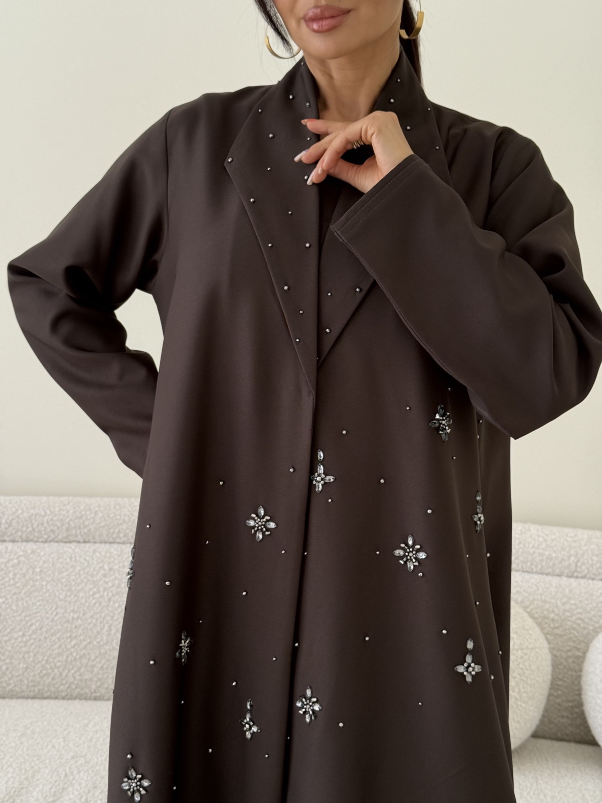 ALNAWAIM_PALACE - Image 3 - Mnsaj