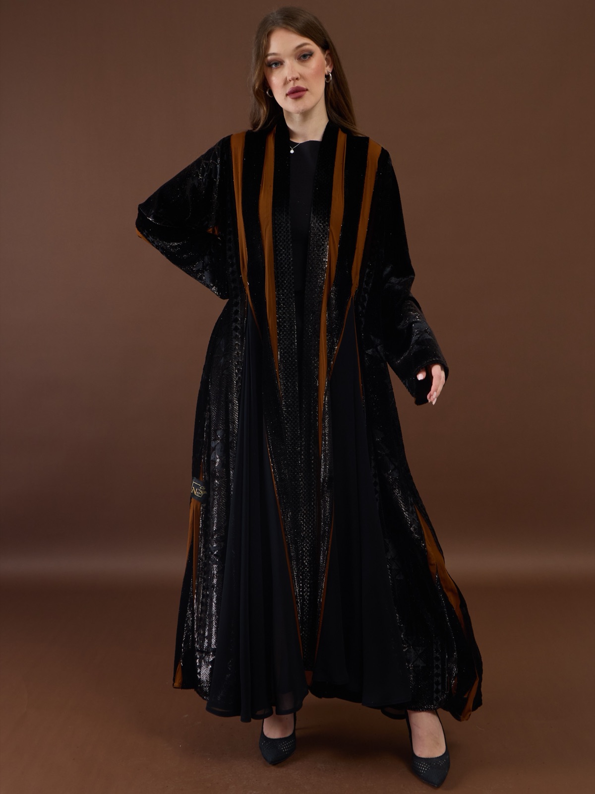 NADALINE86 - Image 4 - Mnsaj