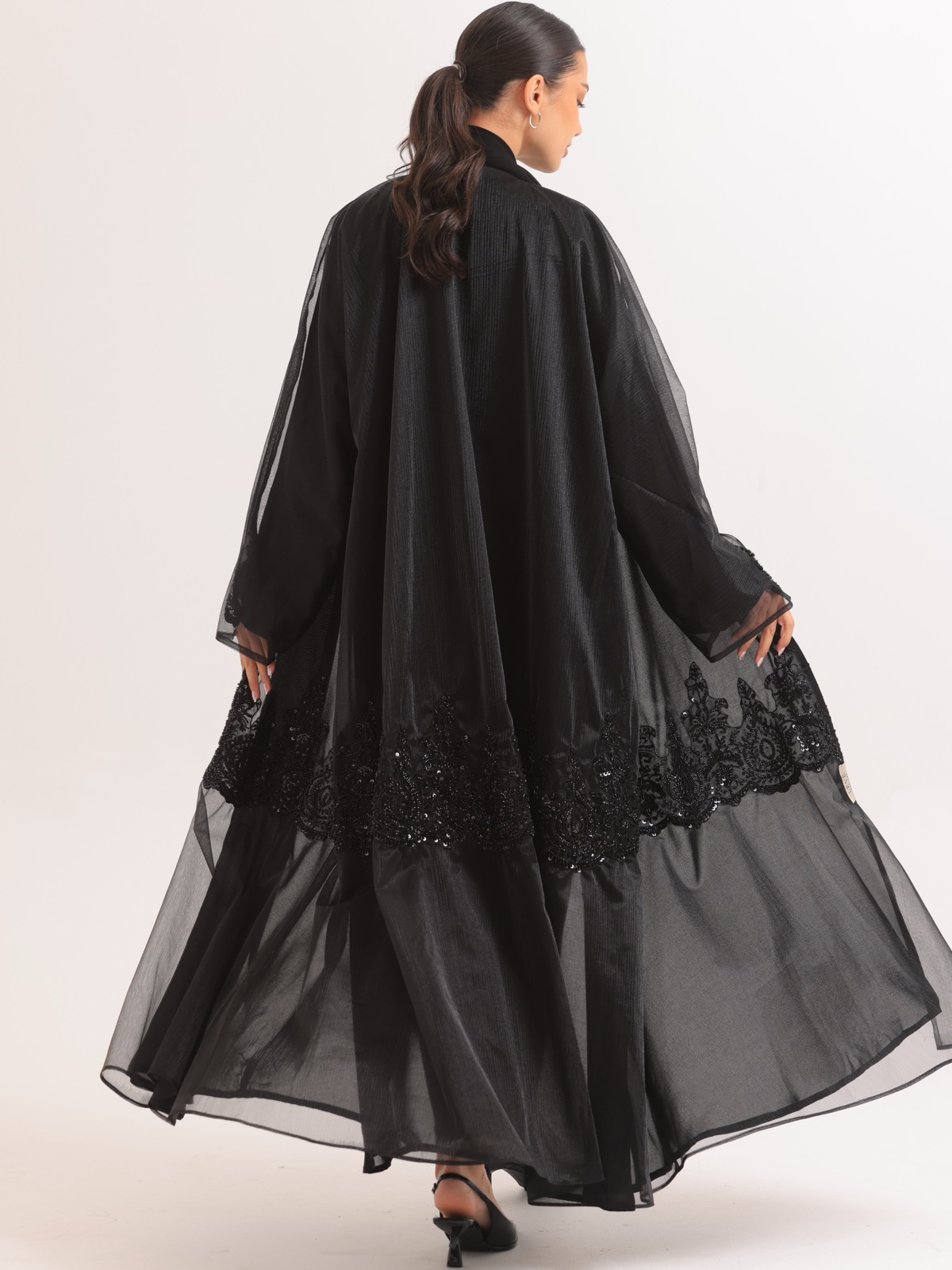 LEVE_COUTURE - Mnsaj