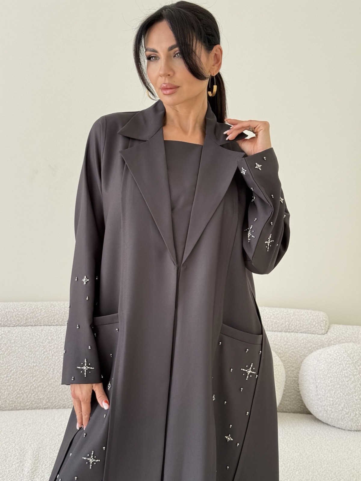 ALNAWAIM_PALACE - Alternate View - Mnsaj