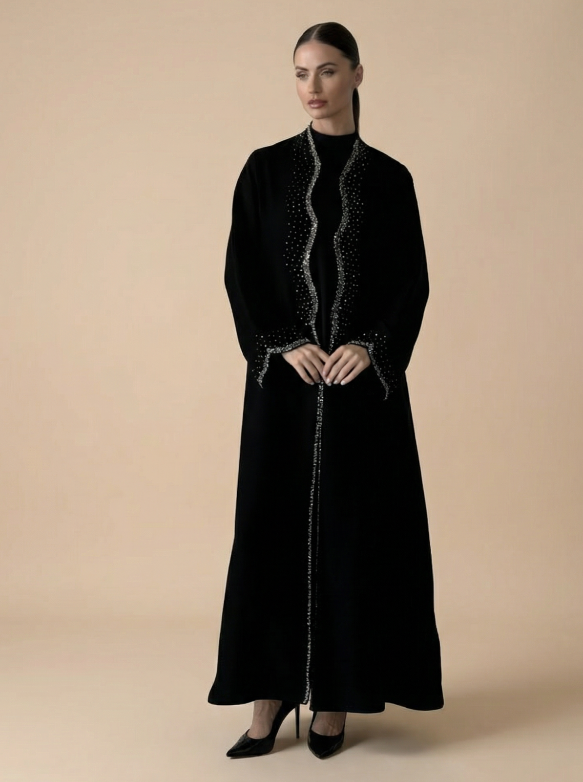 ALNAWAIM_PALACE - Image 3 - Mnsaj