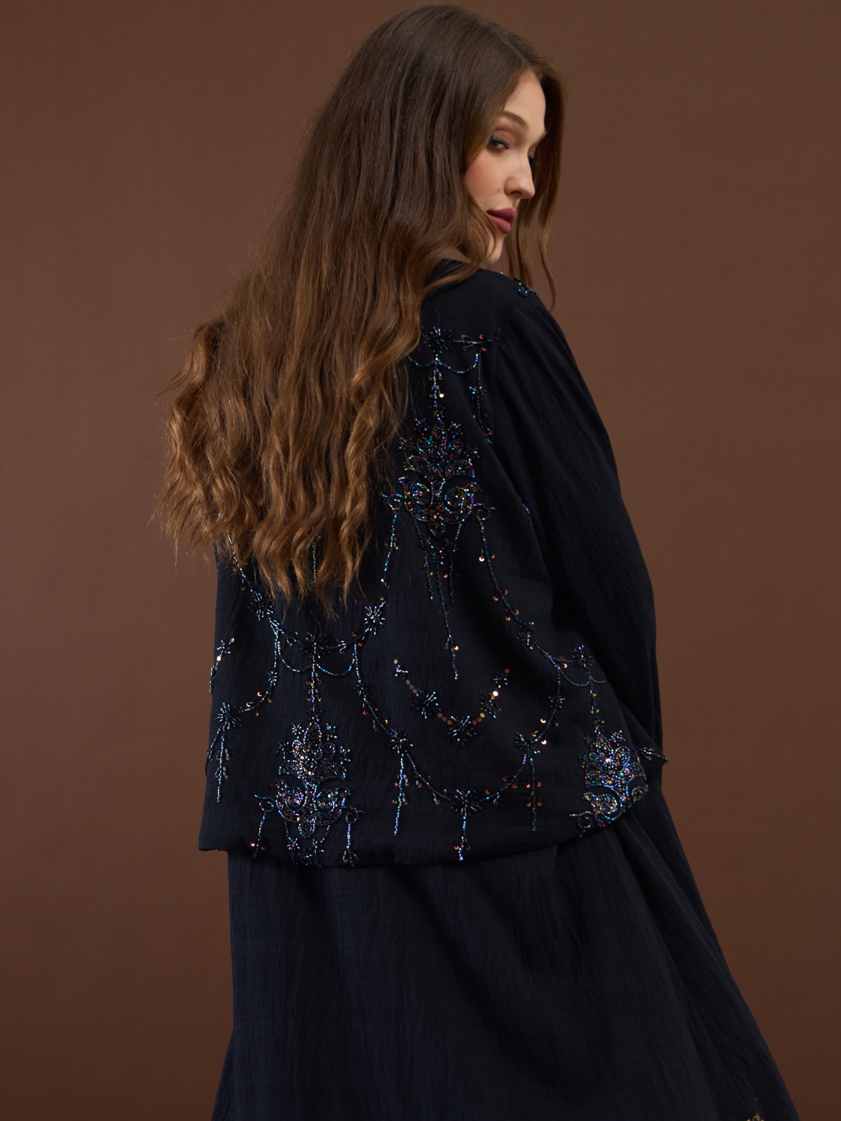 NADALINE86 - Image 5 - Mnsaj