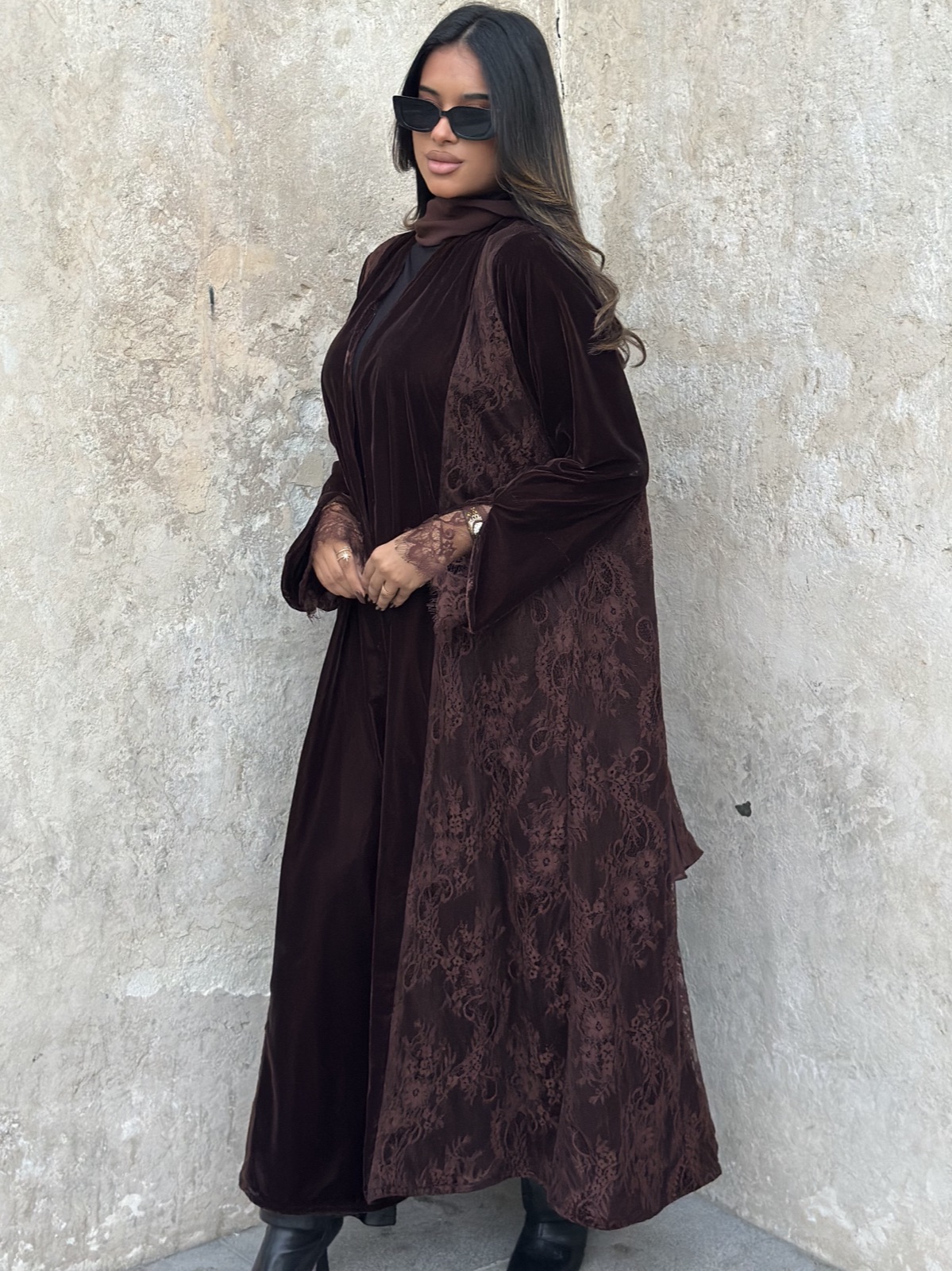 RIVE.BH - Alternate View - Mnsaj