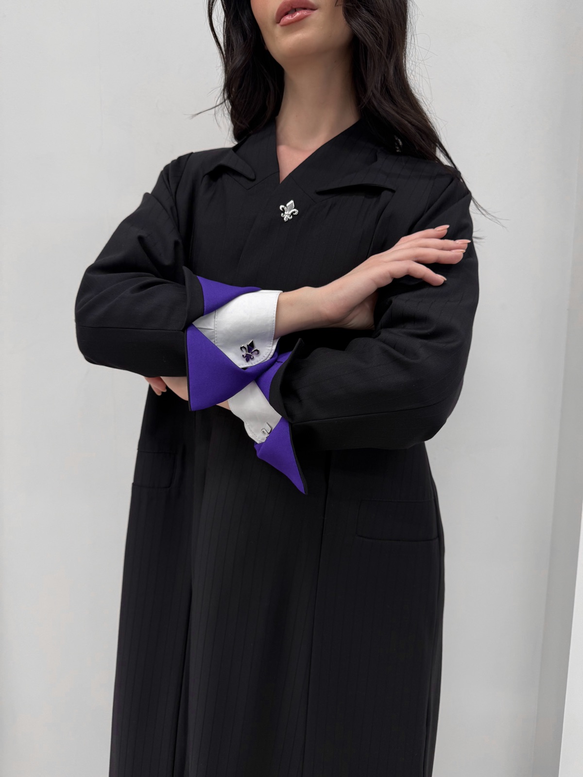 MARQUIS.KW - Alternate View - Mnsaj