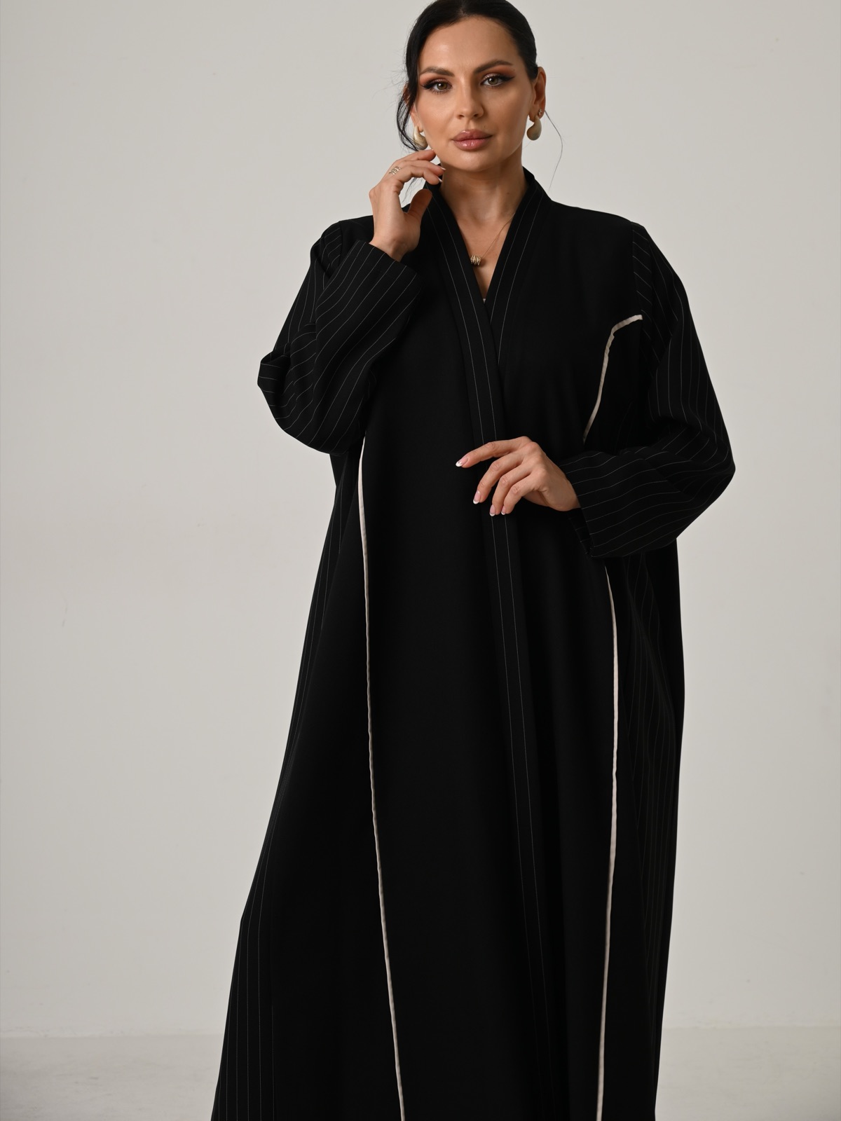 JULY_BOUTIQUE - Image 3 - Mnsaj