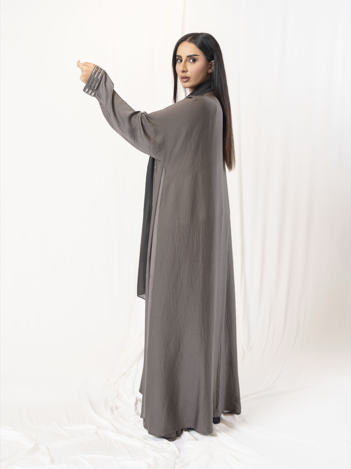 MISWAN.ABAYAS - Image 3 - Mnsaj