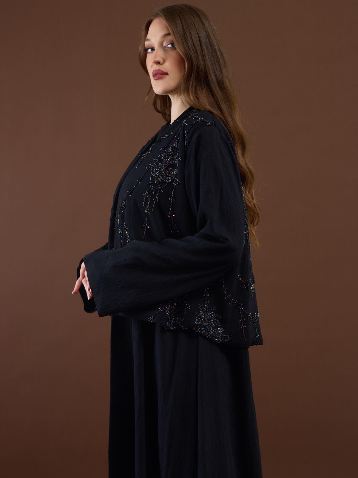 NADALINE86 - Image 3 - Mnsaj