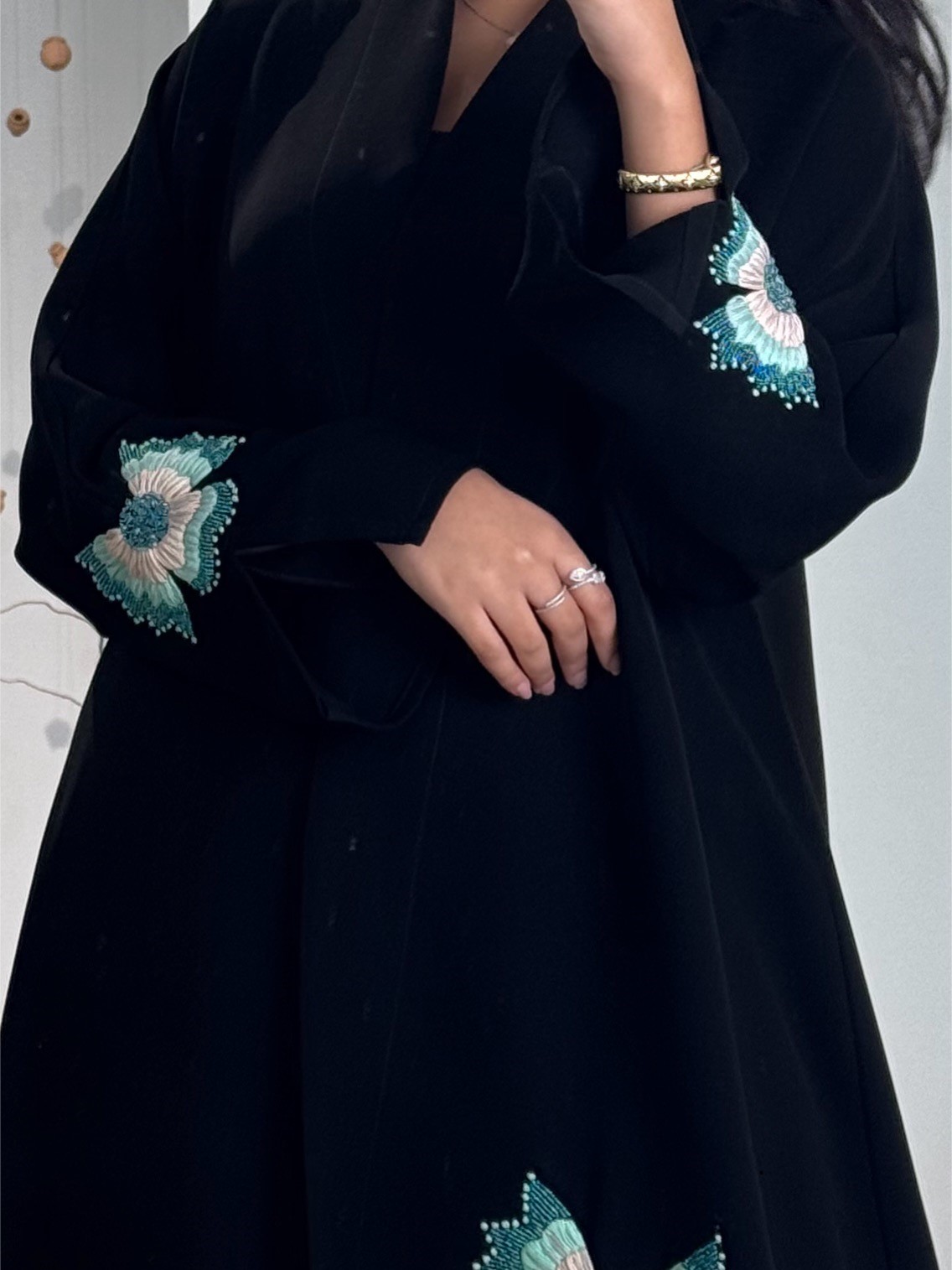 AT.BYAMINAALTAMIMI - Image 3 - Mnsaj