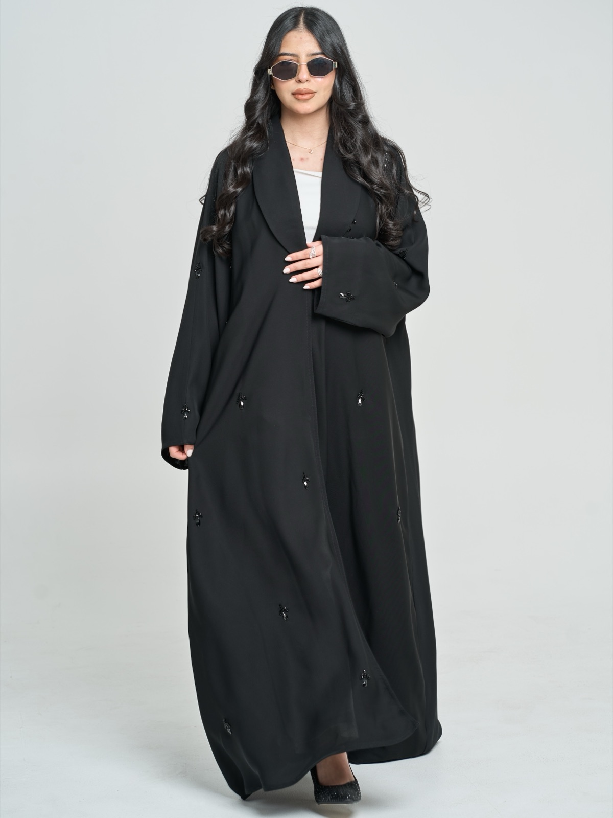 BYFCOUTURE - Image 4 - Mnsaj