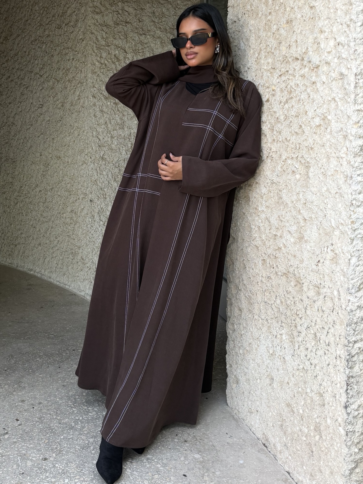 GHAIA.BH - Image 4 - Mnsaj