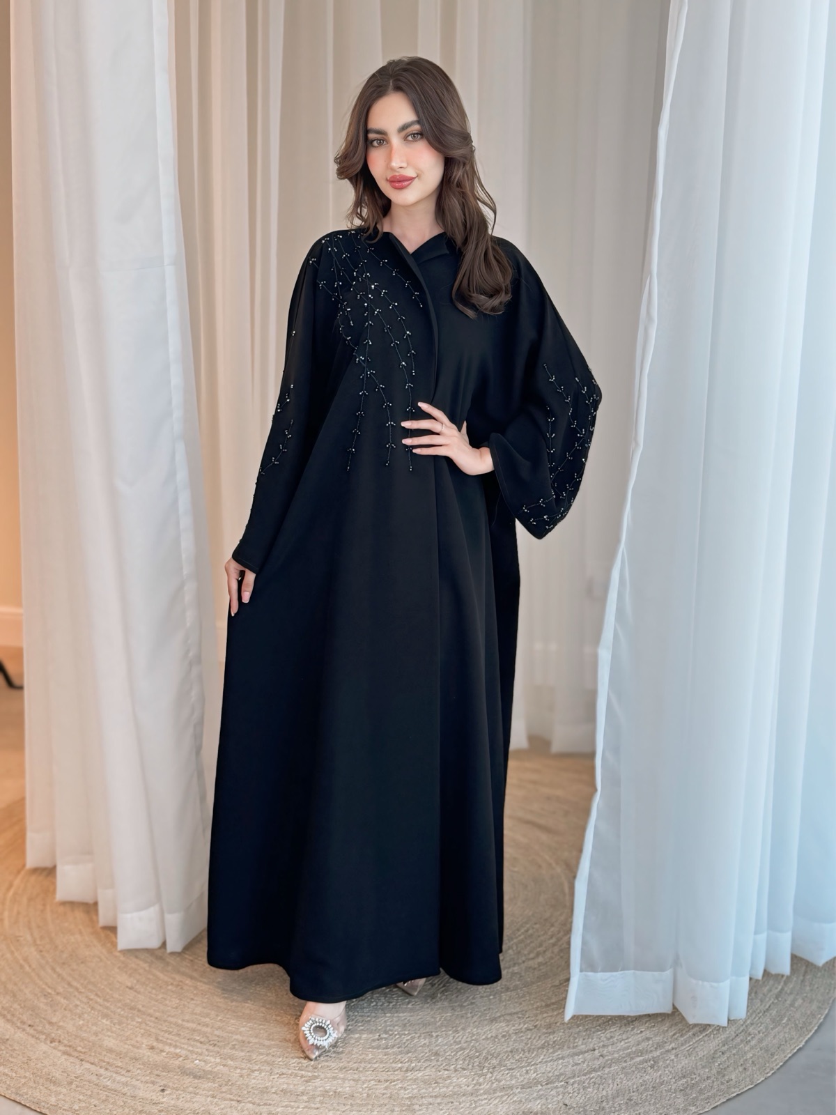 JULY_BOUTIQUE - Mnsaj