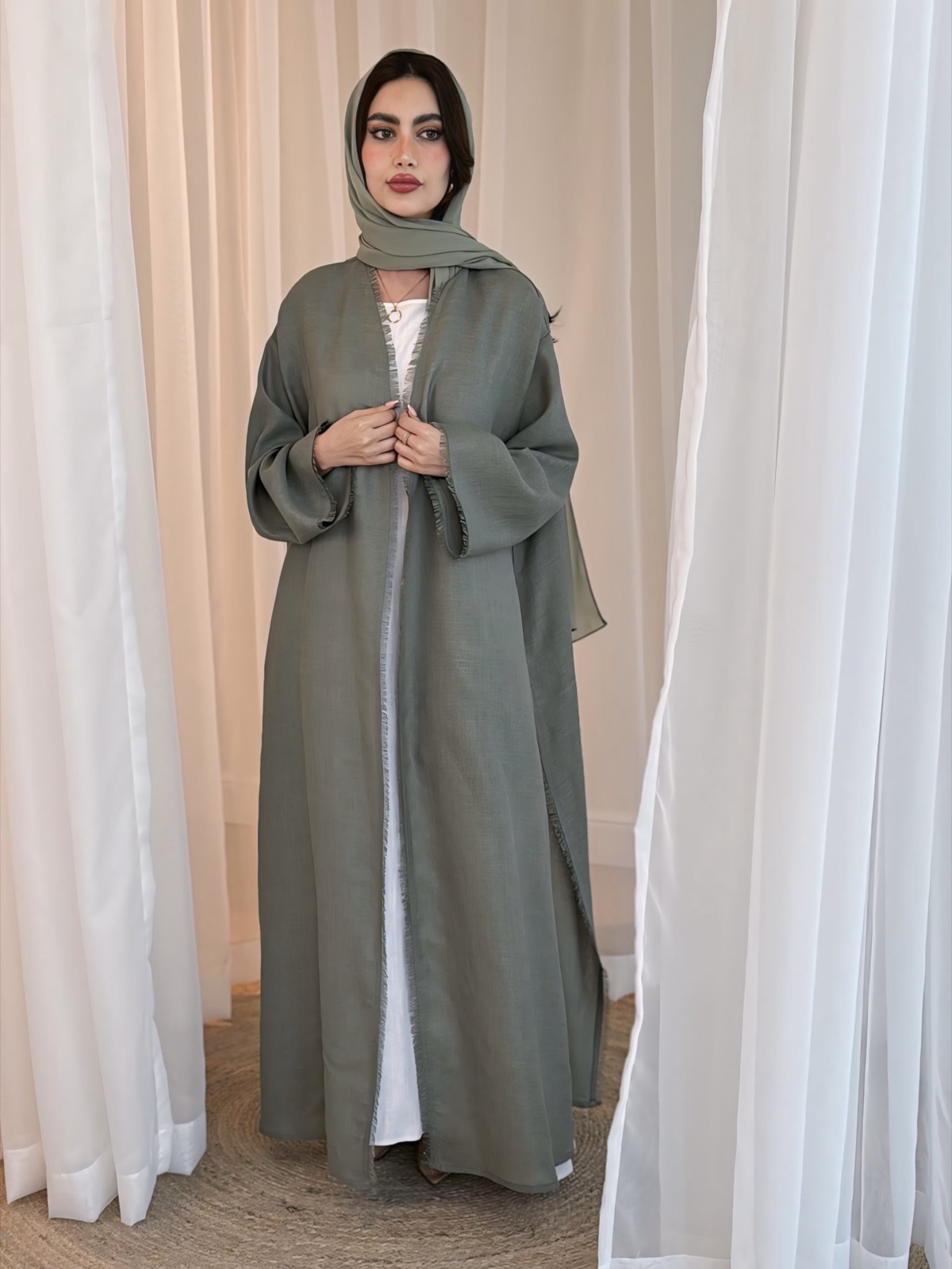 JULY_BOUTIQUE - Image 3 - Mnsaj