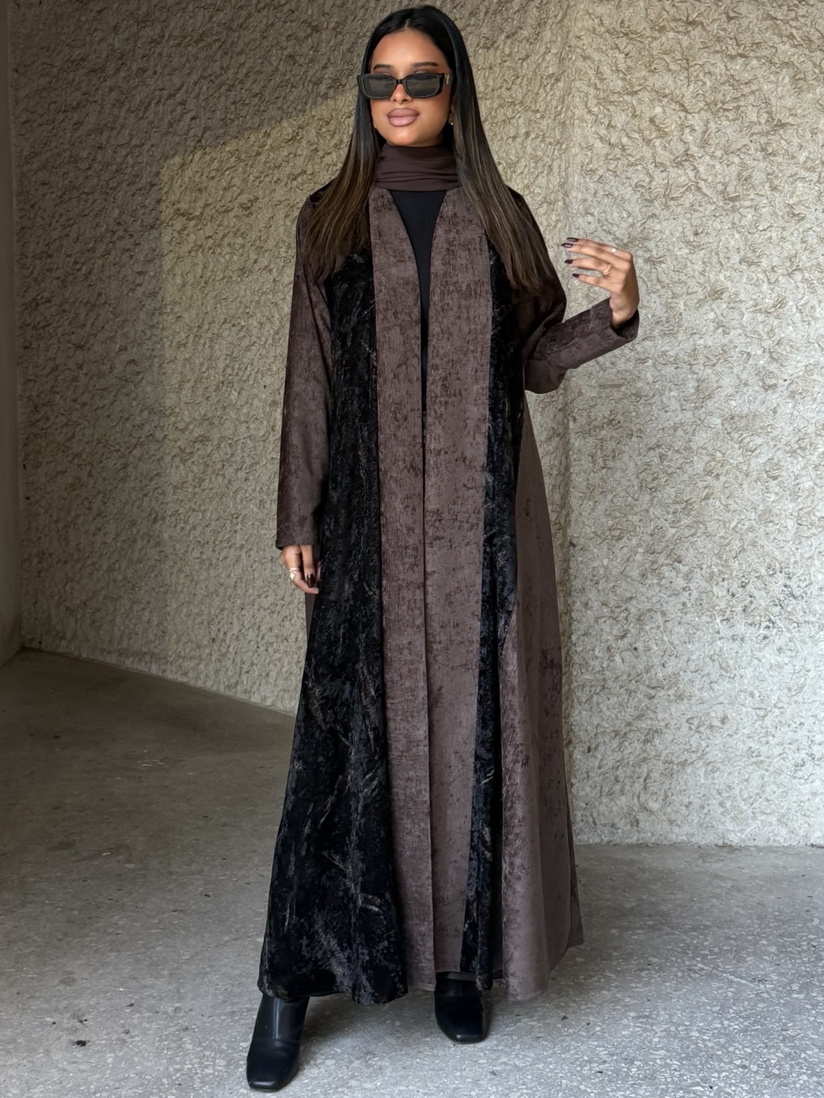 WAHAJBH__ - Alternate View - Mnsaj