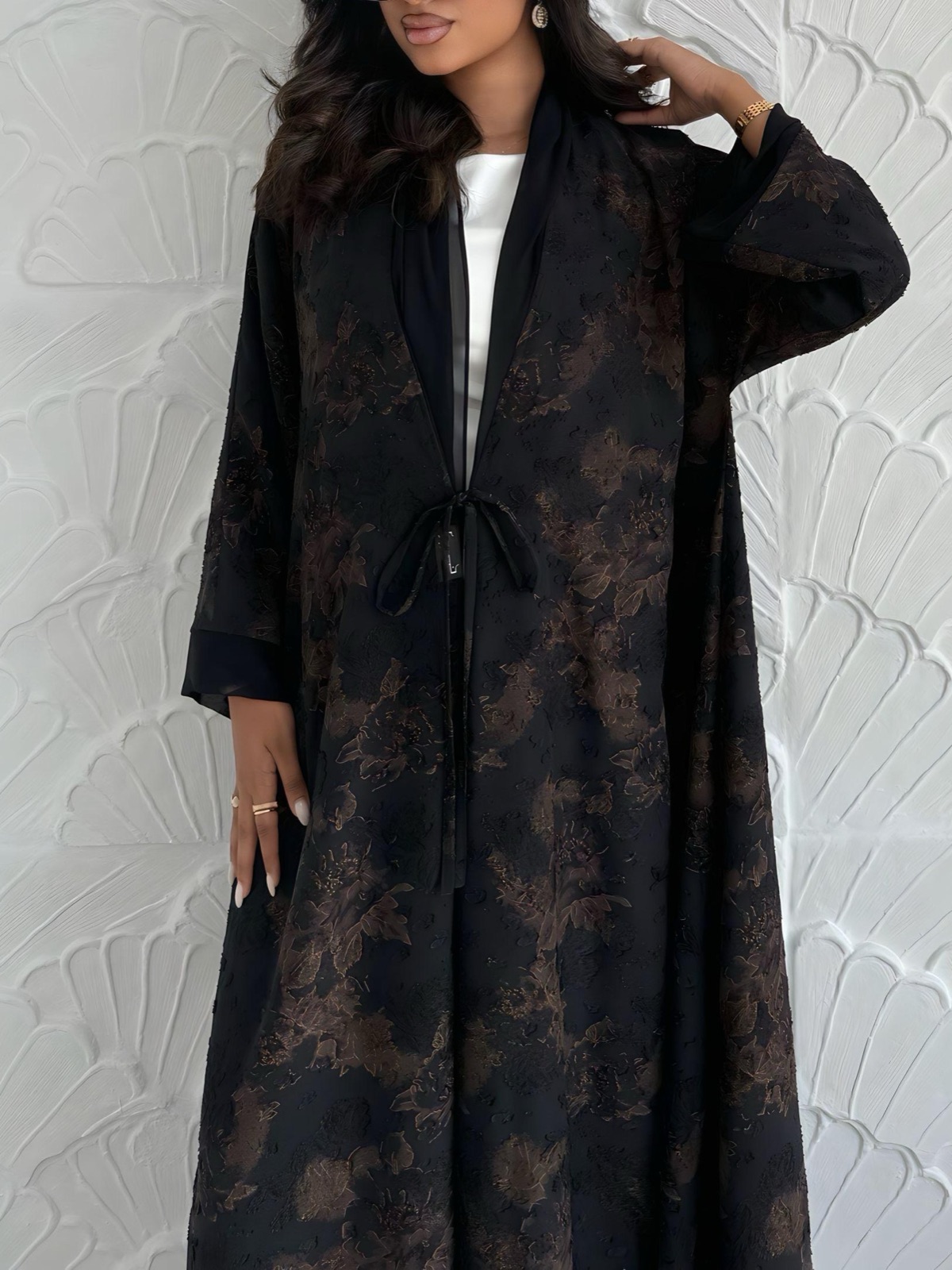 WAHAJBH__ - Image 5 - Mnsaj