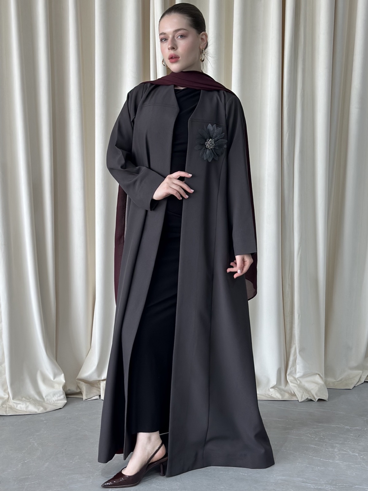 THE.UNIQUE.TOUCH_BH - Image 3 - Mnsaj