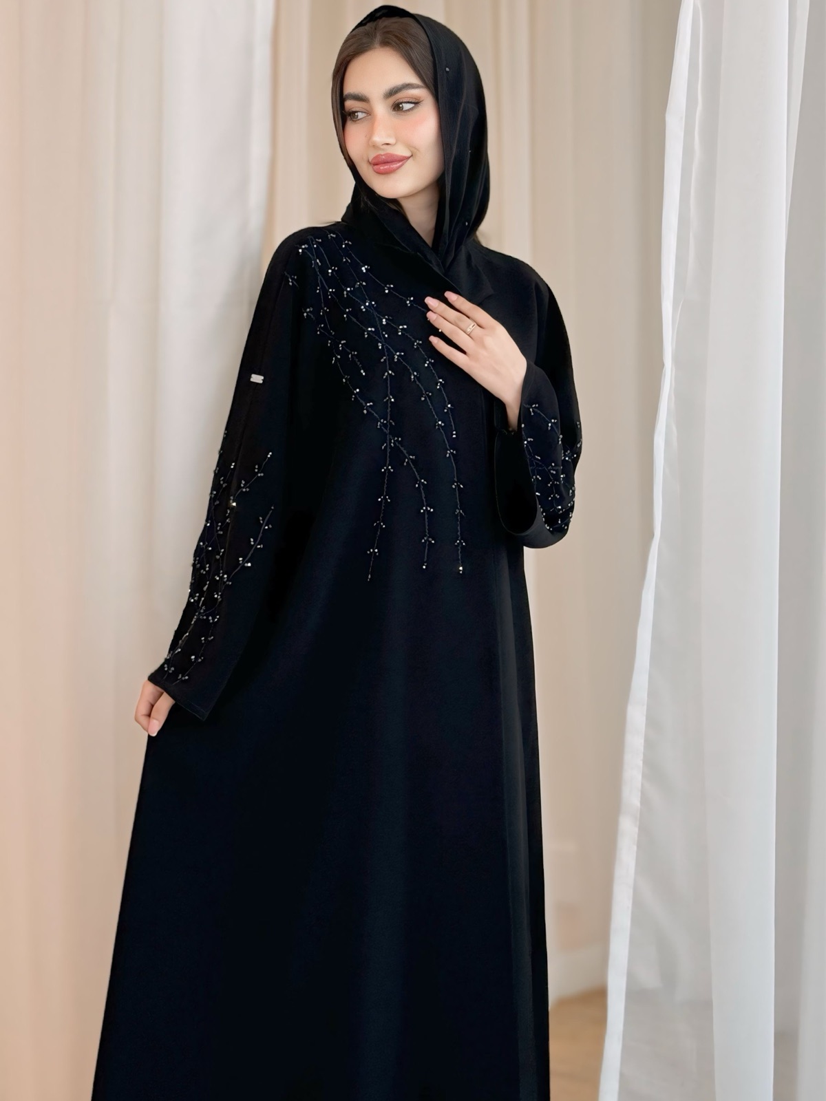 JULY_BOUTIQUE - Image 4 - Mnsaj