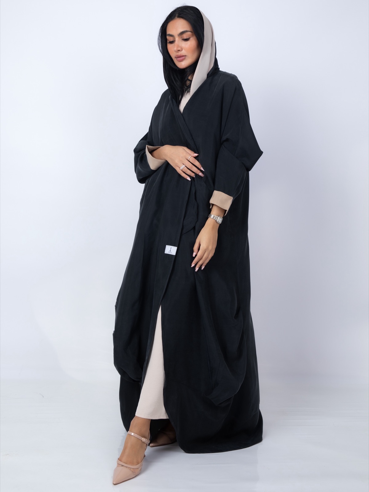 BASH__MENA - Image 4 - Mnsaj