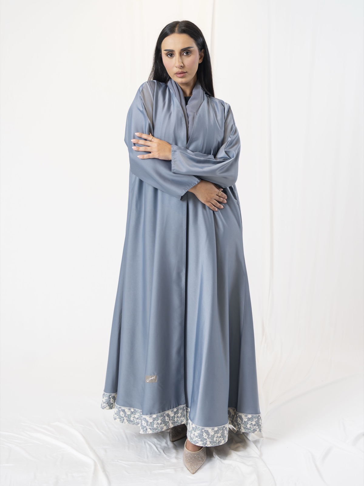 MISWAN.ABAYAS - Image 6 - Mnsaj