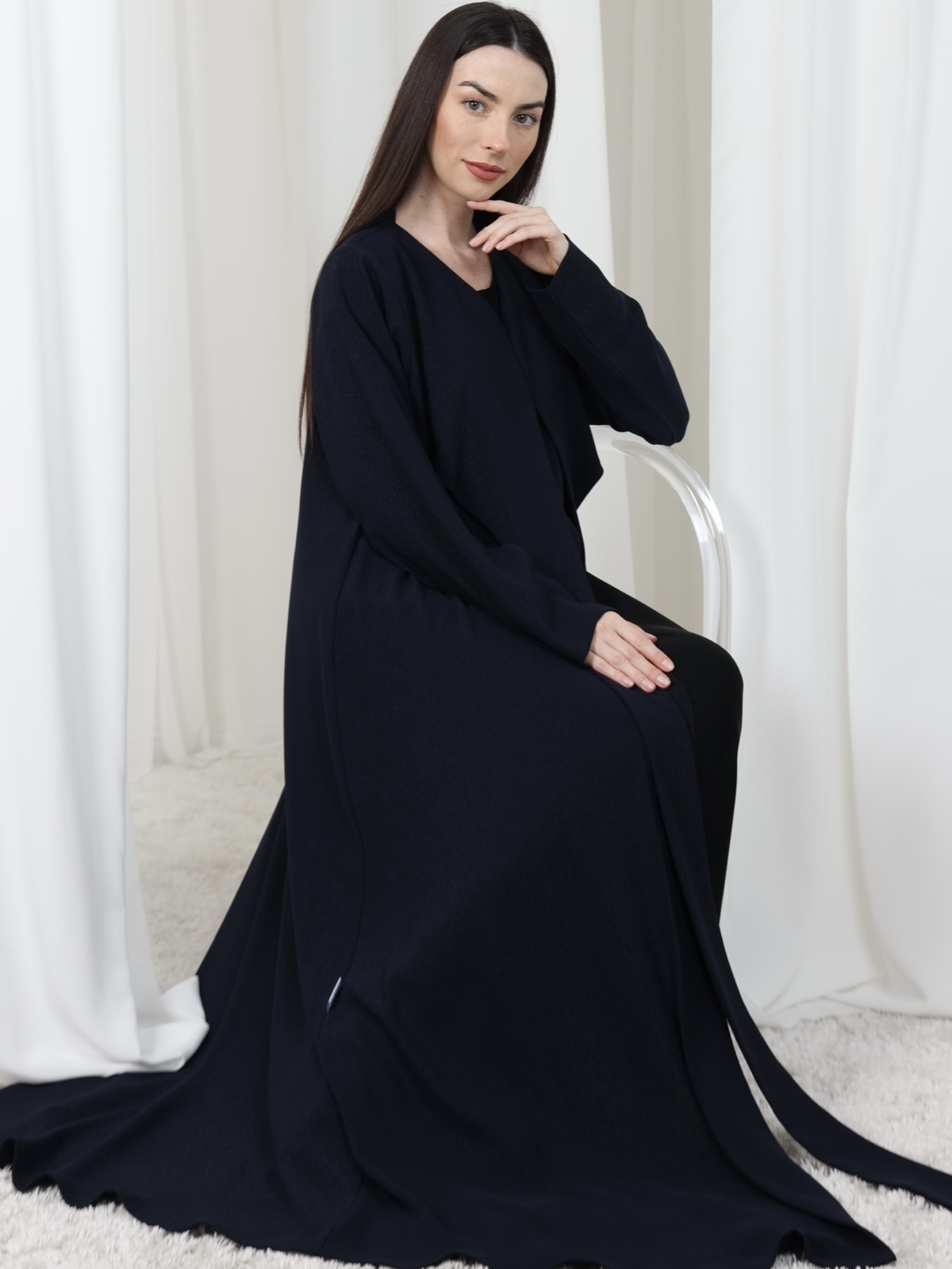 RIWAA.LINE - Image 3 - Mnsaj