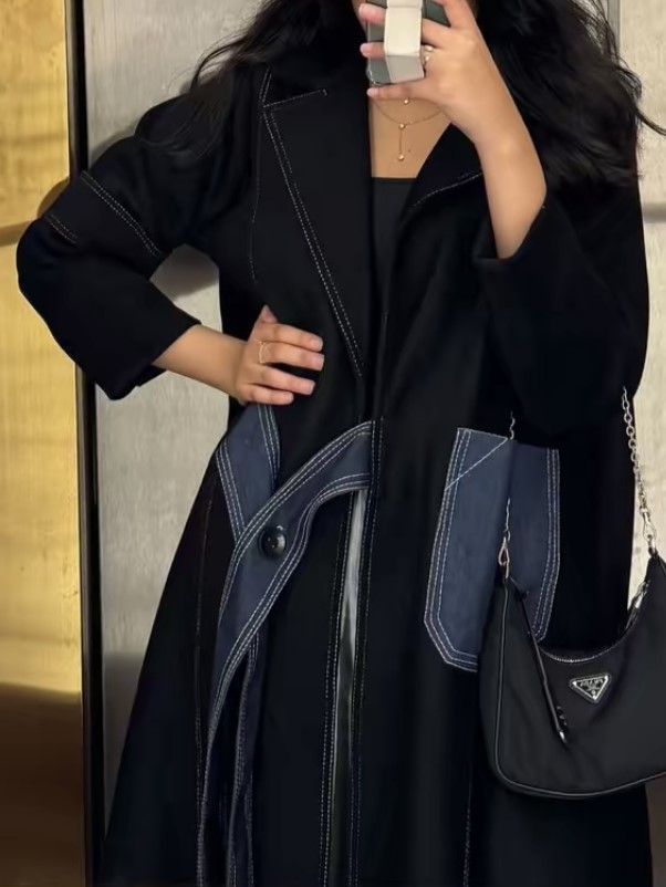 LN_THREADS - Image 4 - Mnsaj