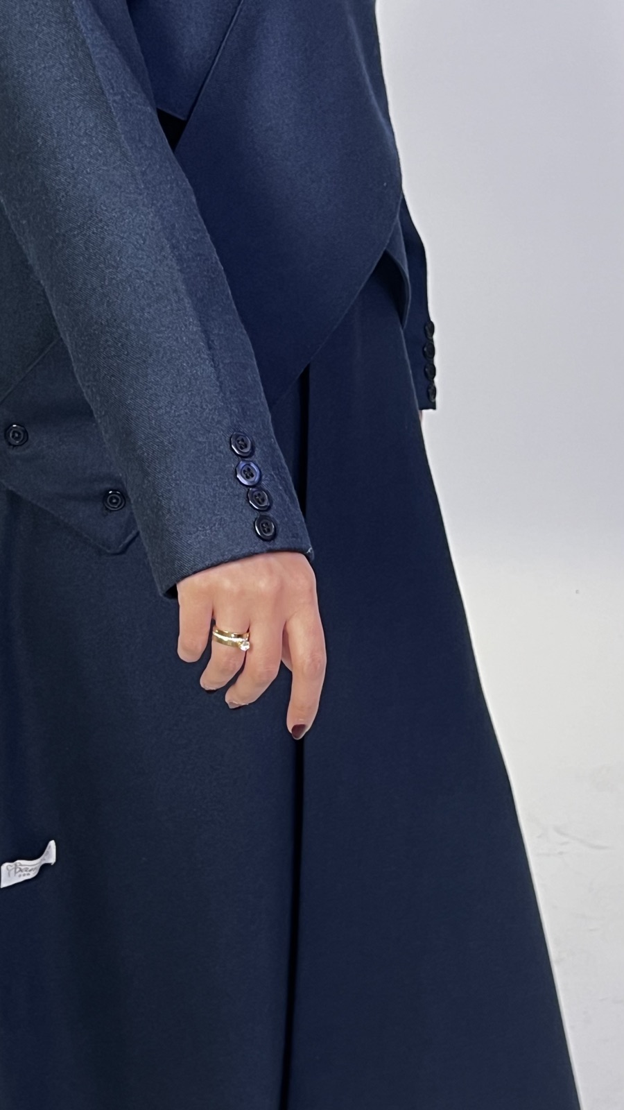 BANYAH.ABAYA - Image 3 - Mnsaj