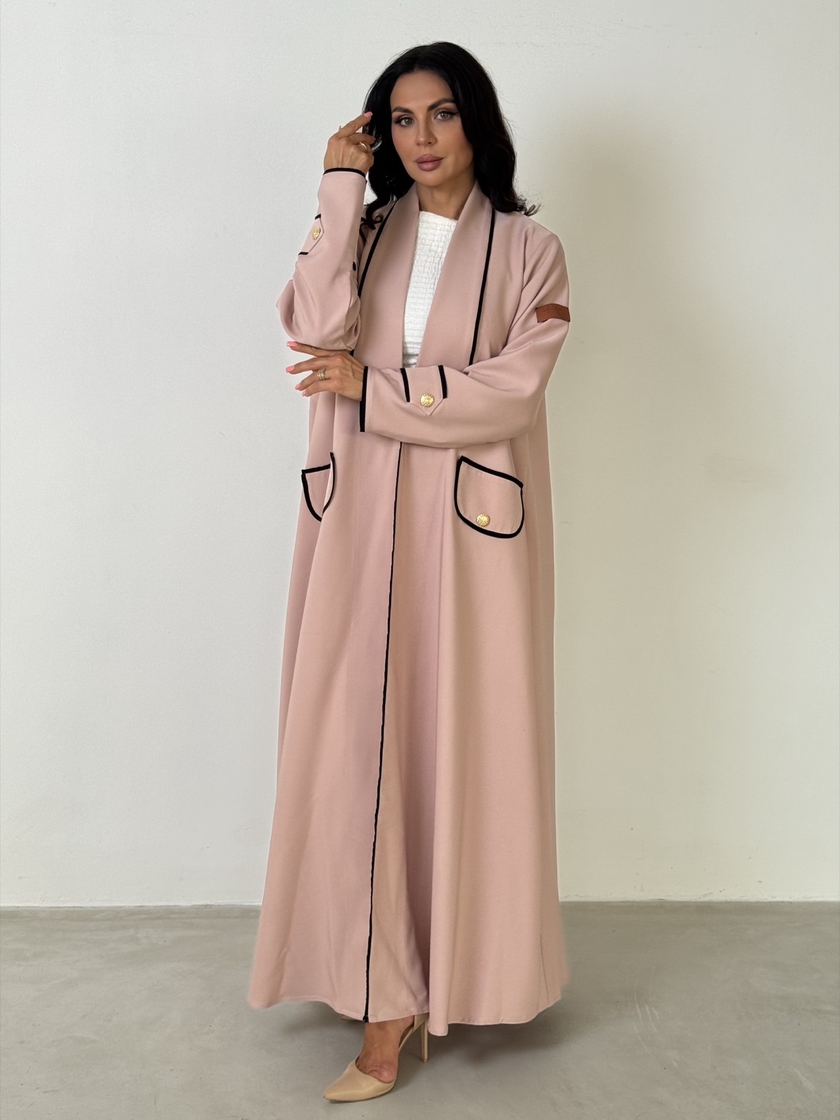 RANAABAYA.BH - Image 3 - Mnsaj