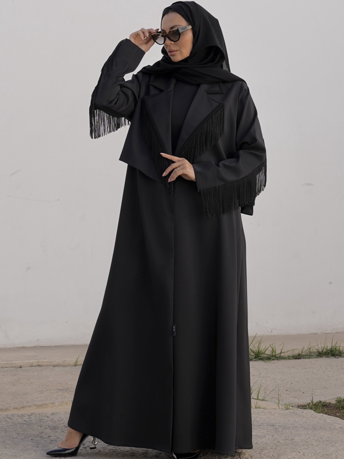 SWAY.BHR - Image 3 - Mnsaj