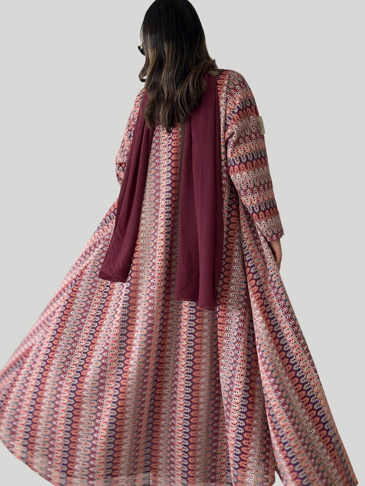 RIVE.BH - Alternate View - Mnsaj