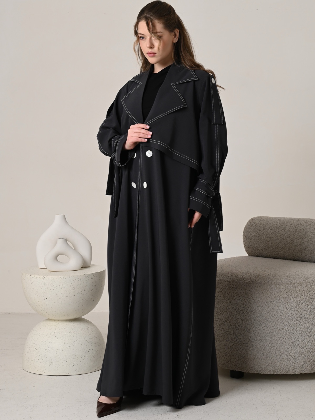 GHAIA.BH - Alternate View - Mnsaj