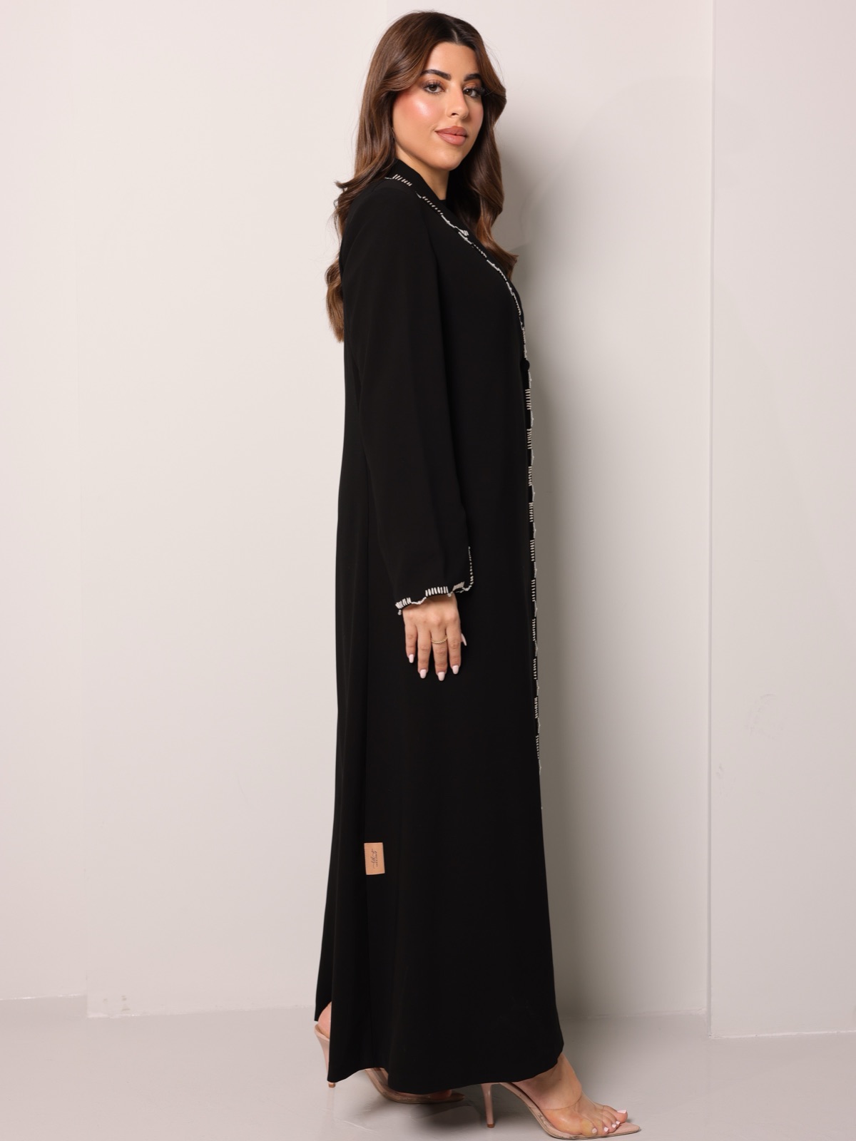 LACE__LOOM - Image 4 - Mnsaj