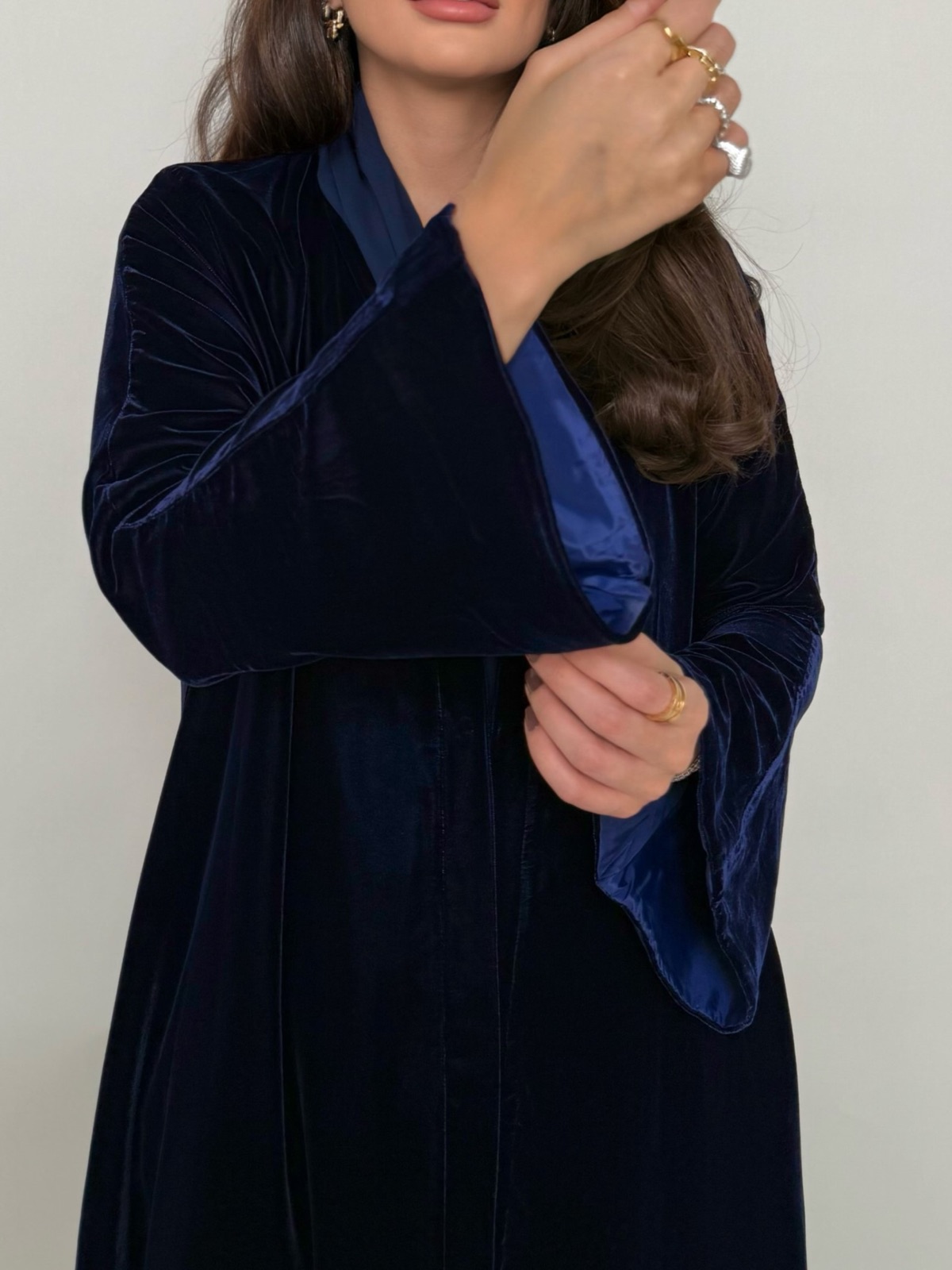 ASBAR.LINE - Image 3 - Mnsaj