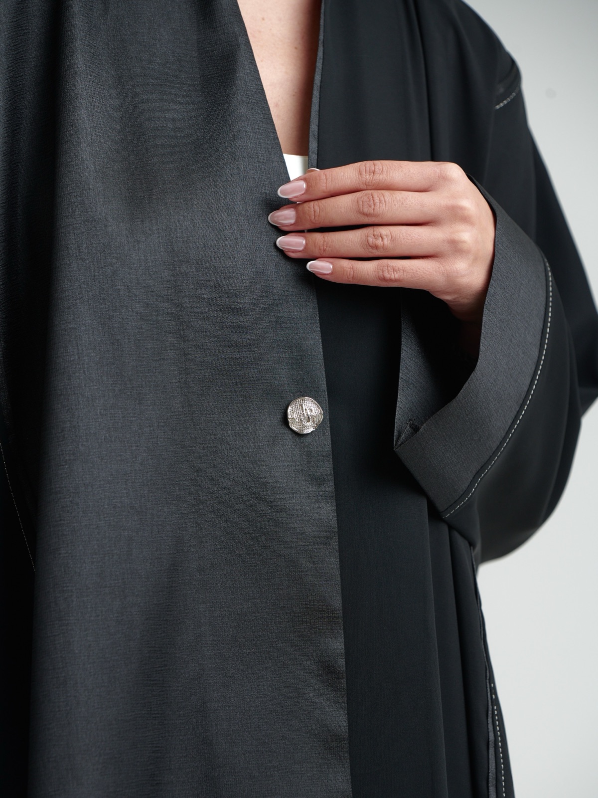 JULY_BOUTIQUE - Image 4 - Mnsaj