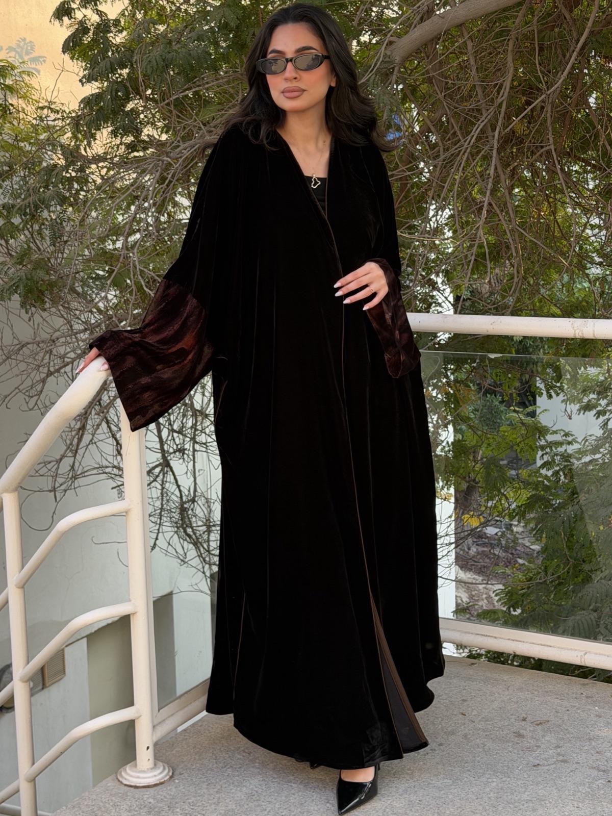 _MERALINE - Image 3 - Mnsaj