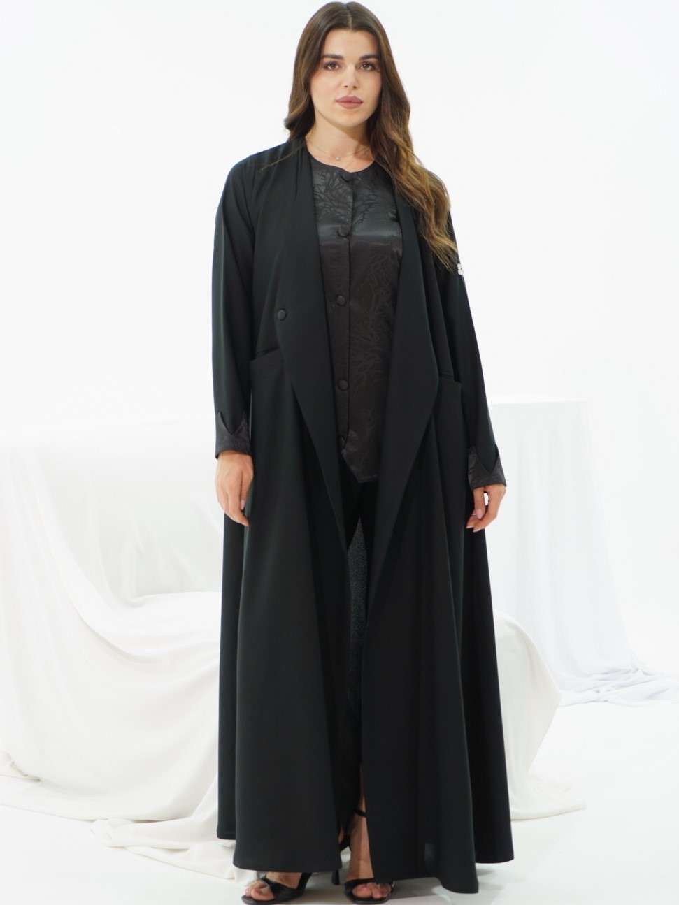 RAW.STYLY - Image 3 - Mnsaj