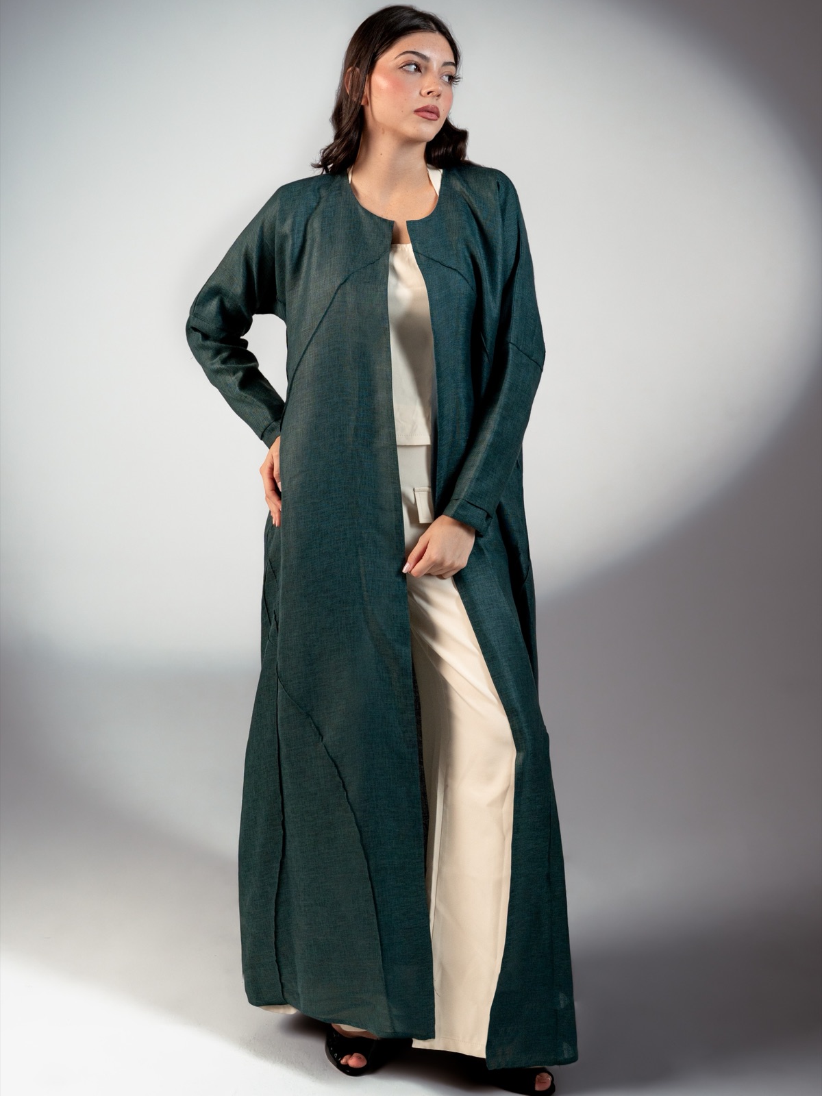 CEILO.OM - Image 4 - Mnsaj