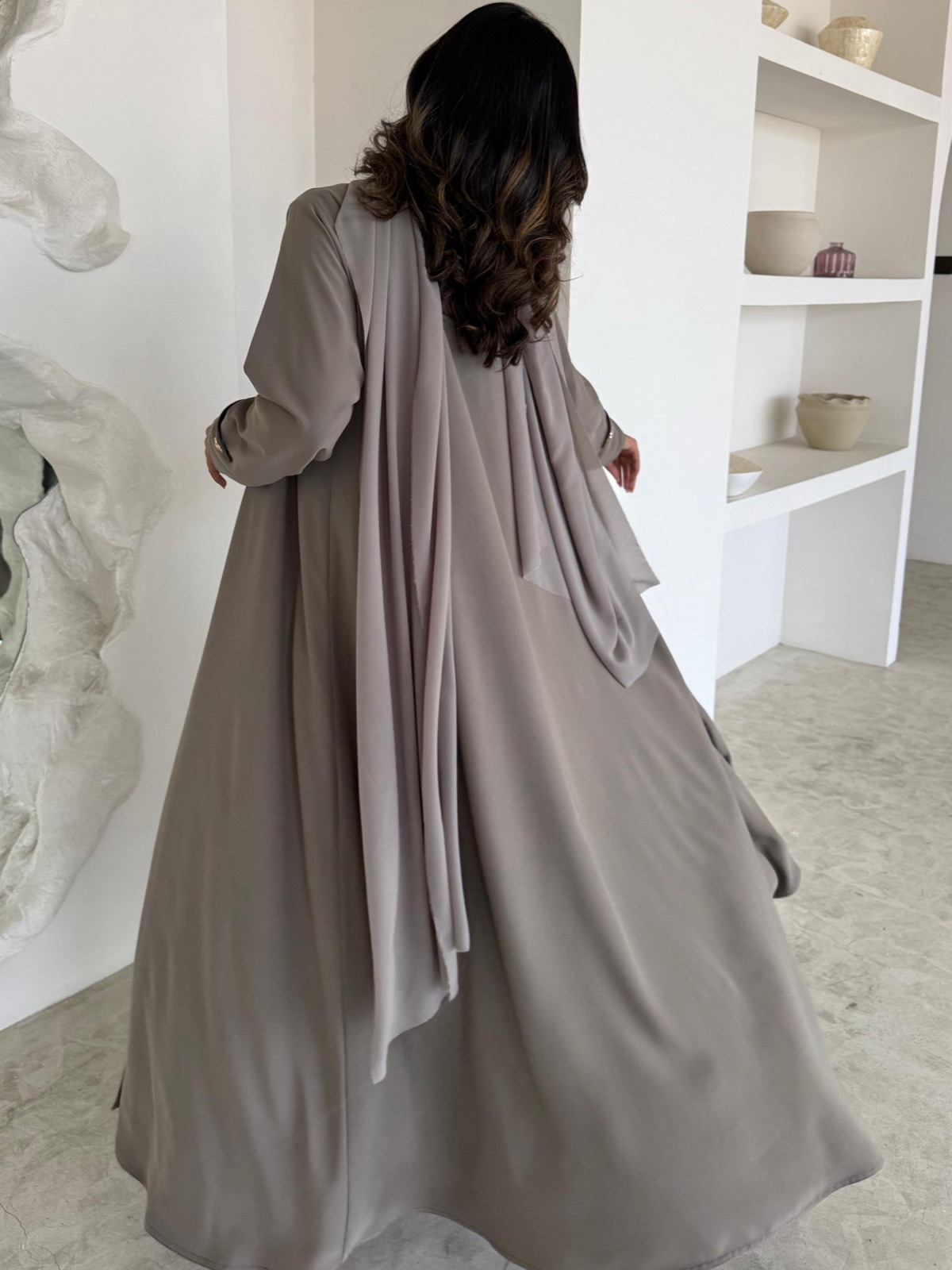 GHAIA.BH - Image 3 - Mnsaj